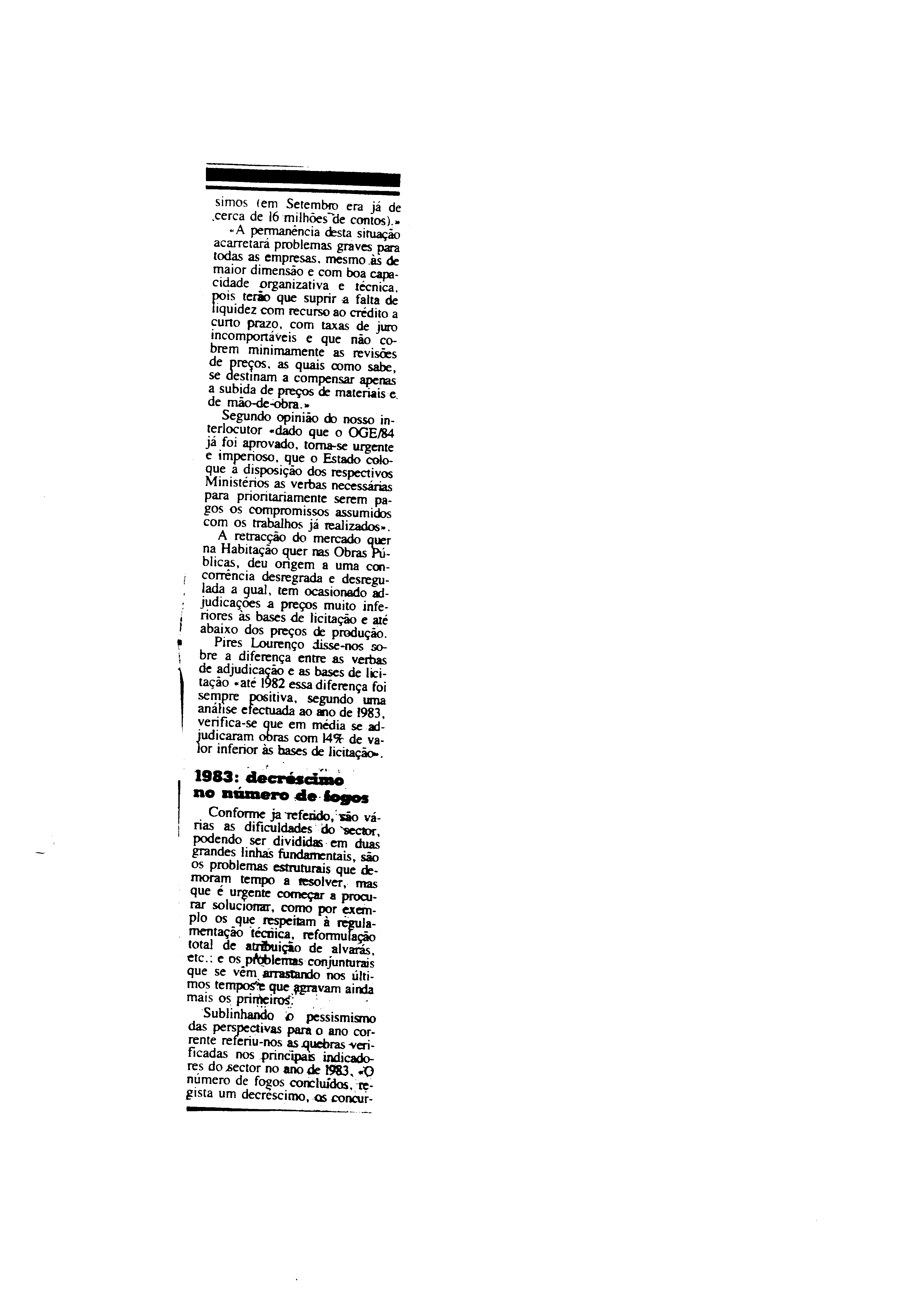 03794.002- pag.63