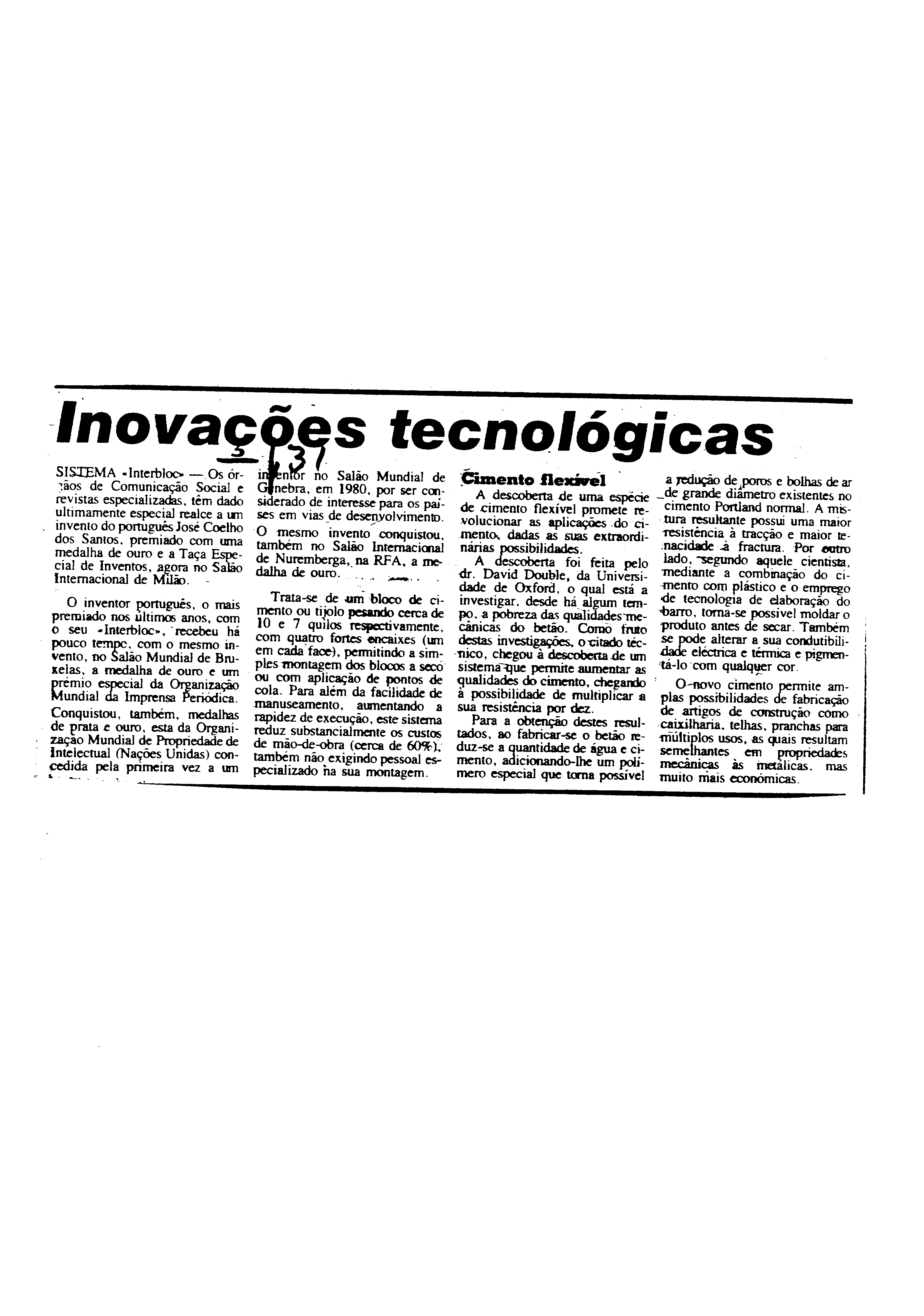 03794.002- pag.65