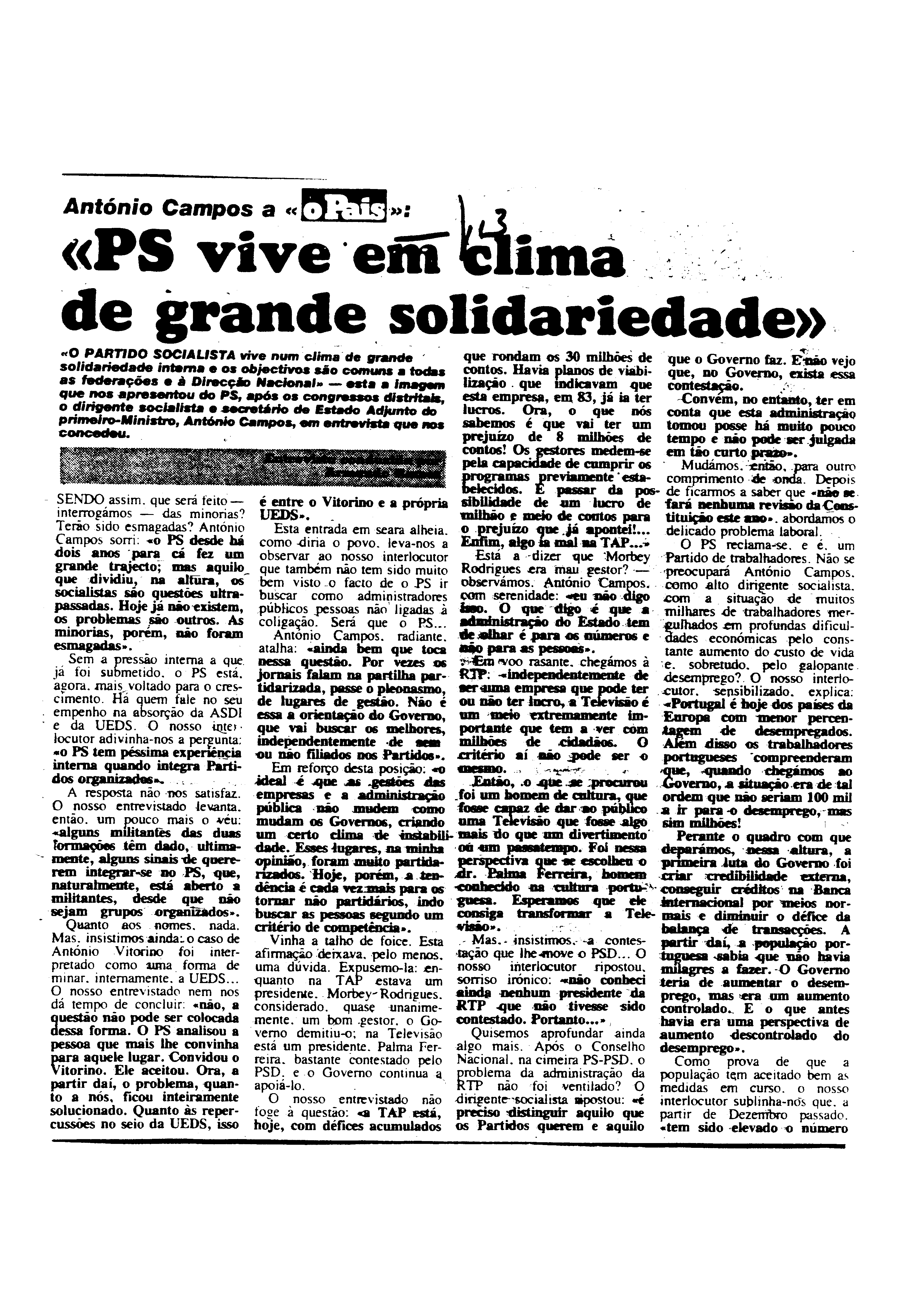 03794.002- pag.67