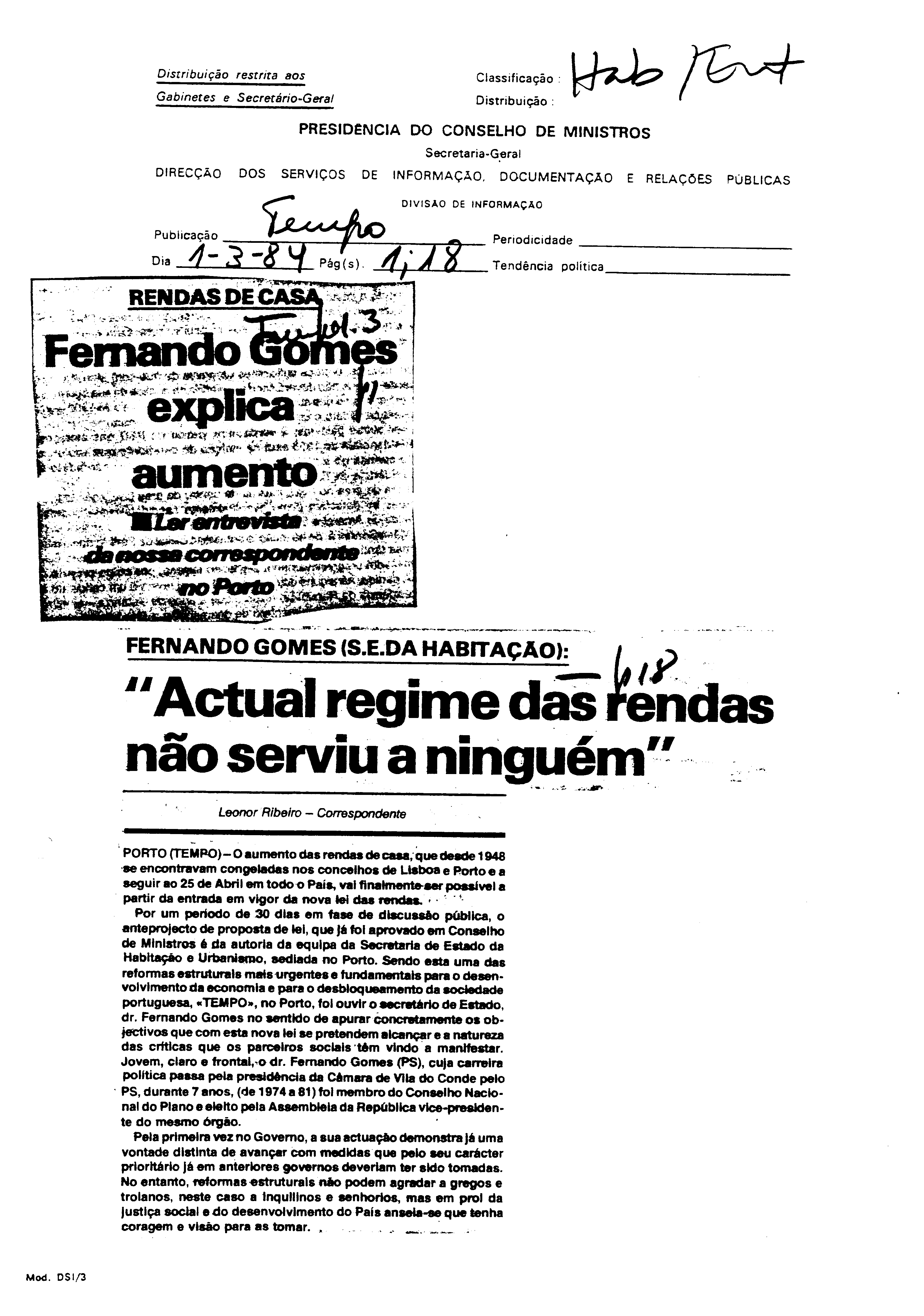 03794.002- pag.69