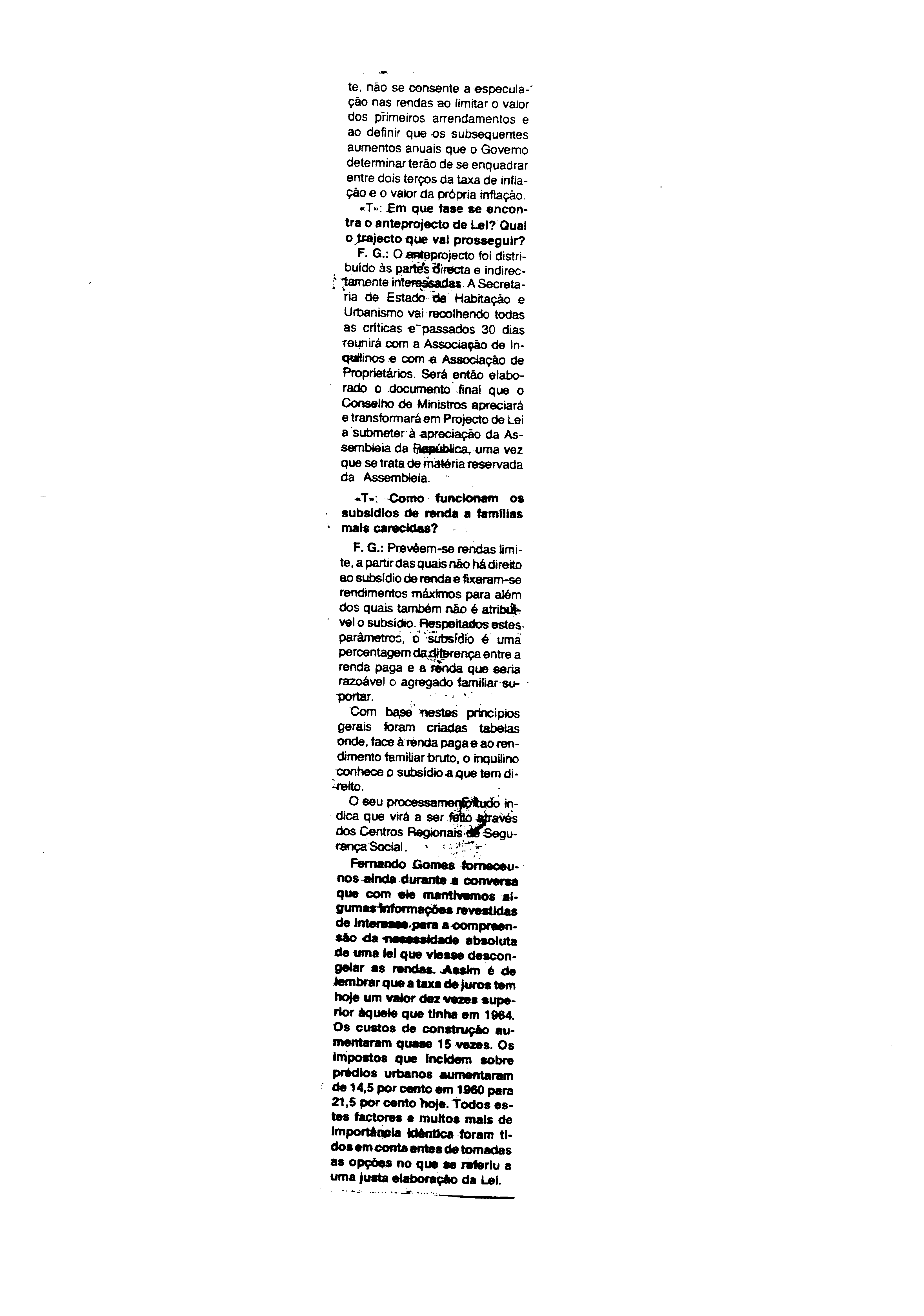 03794.002- pag.71