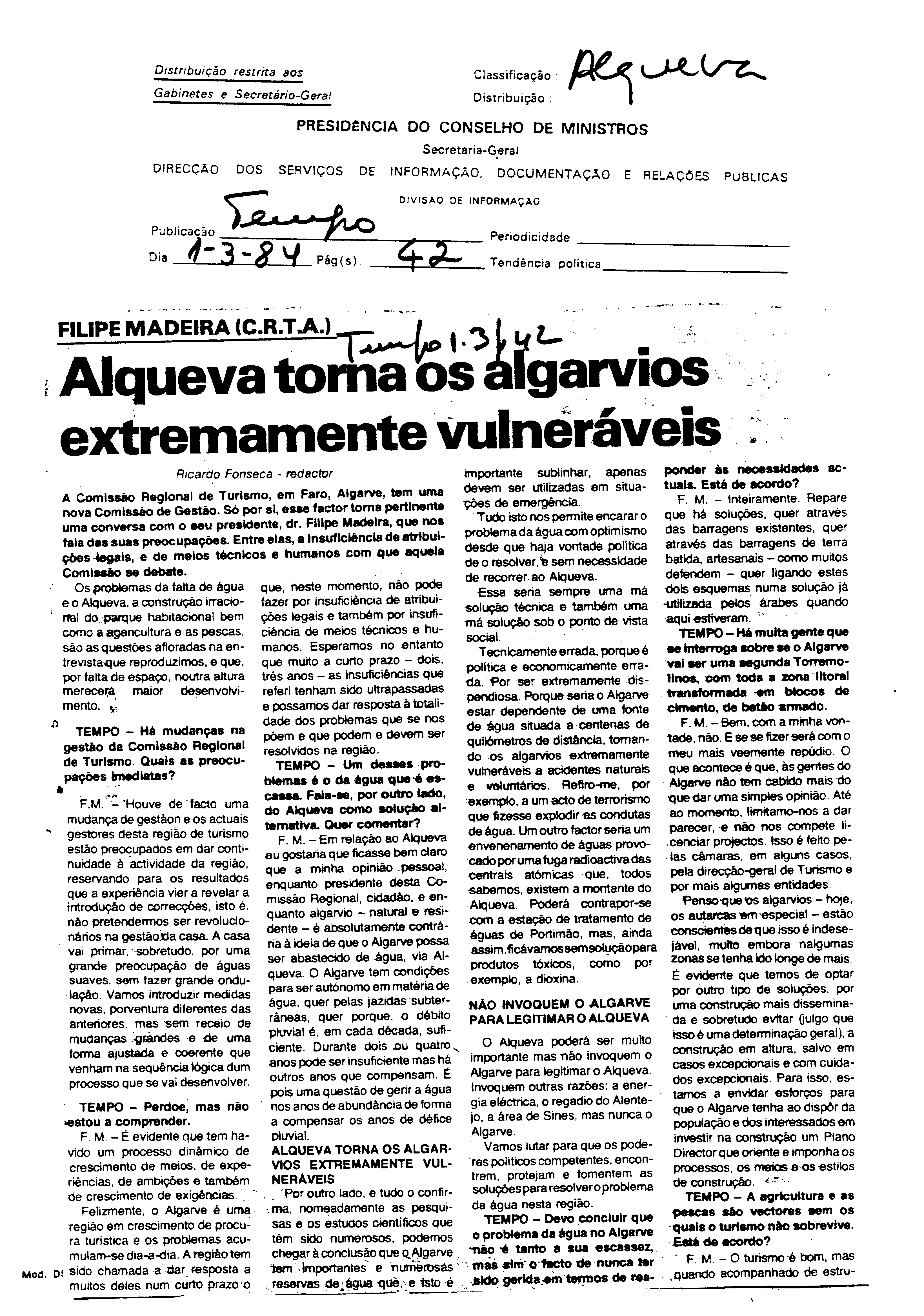 03794.002- pag.72