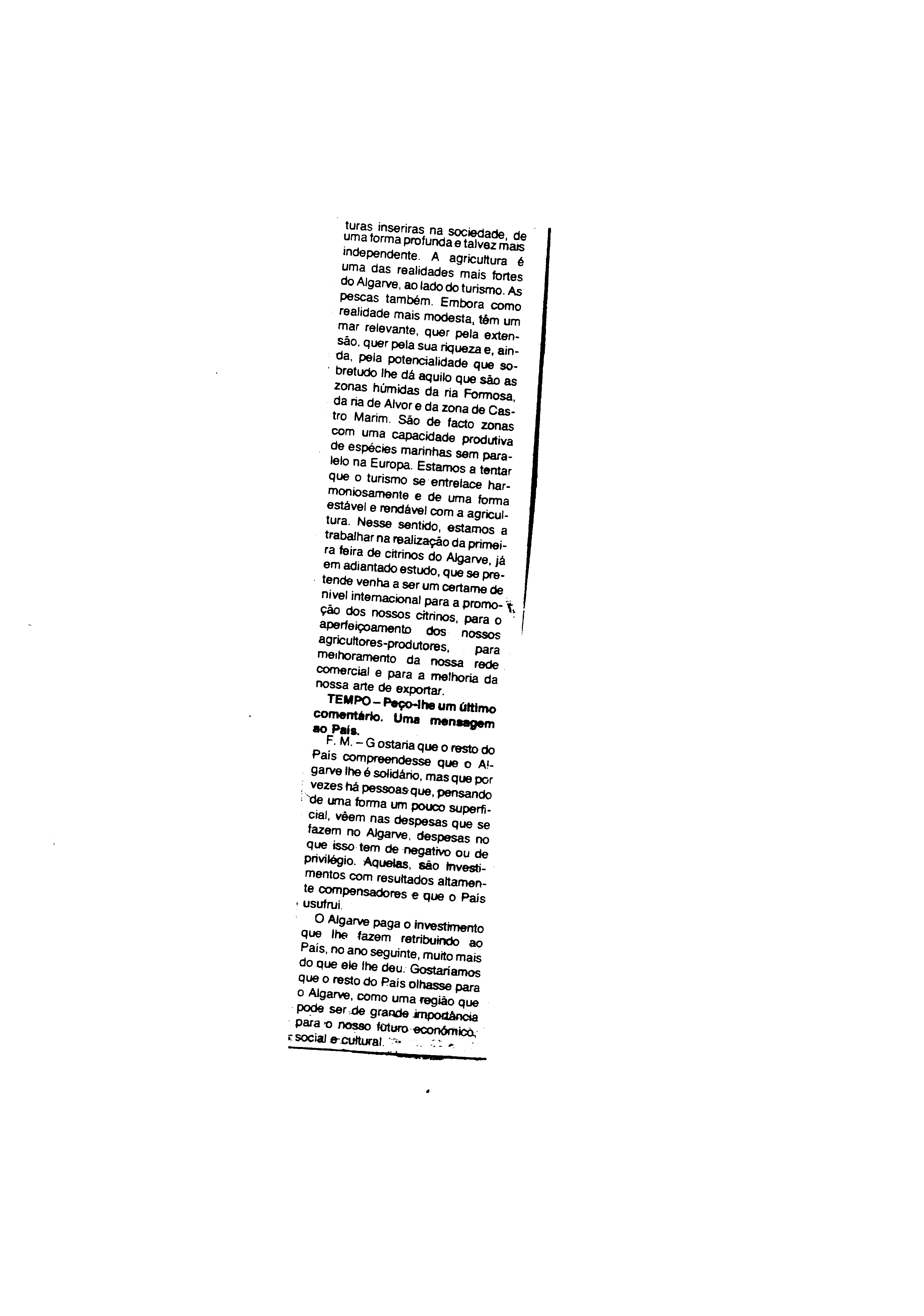 03794.002- pag.73
