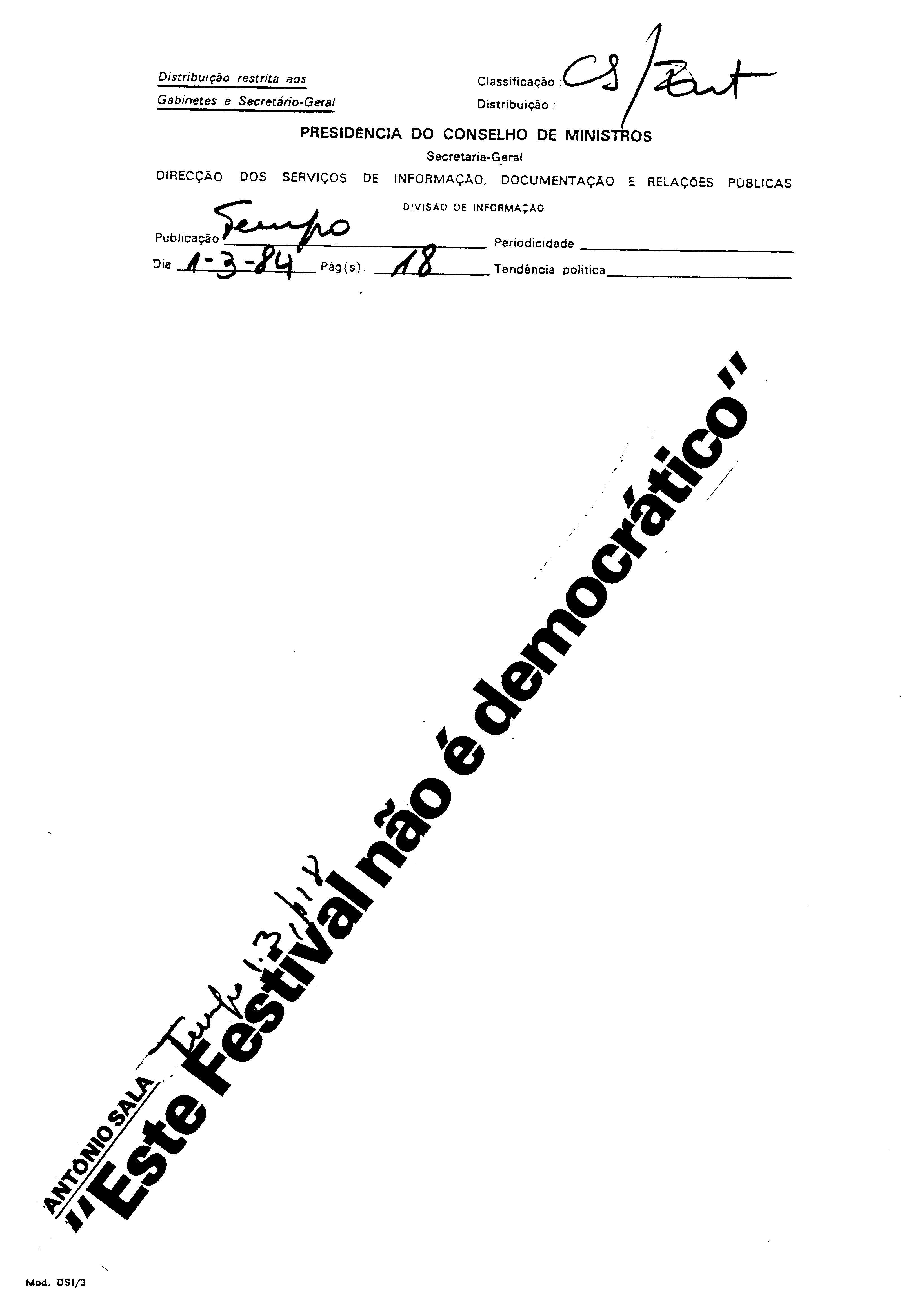 03794.002- pag.74
