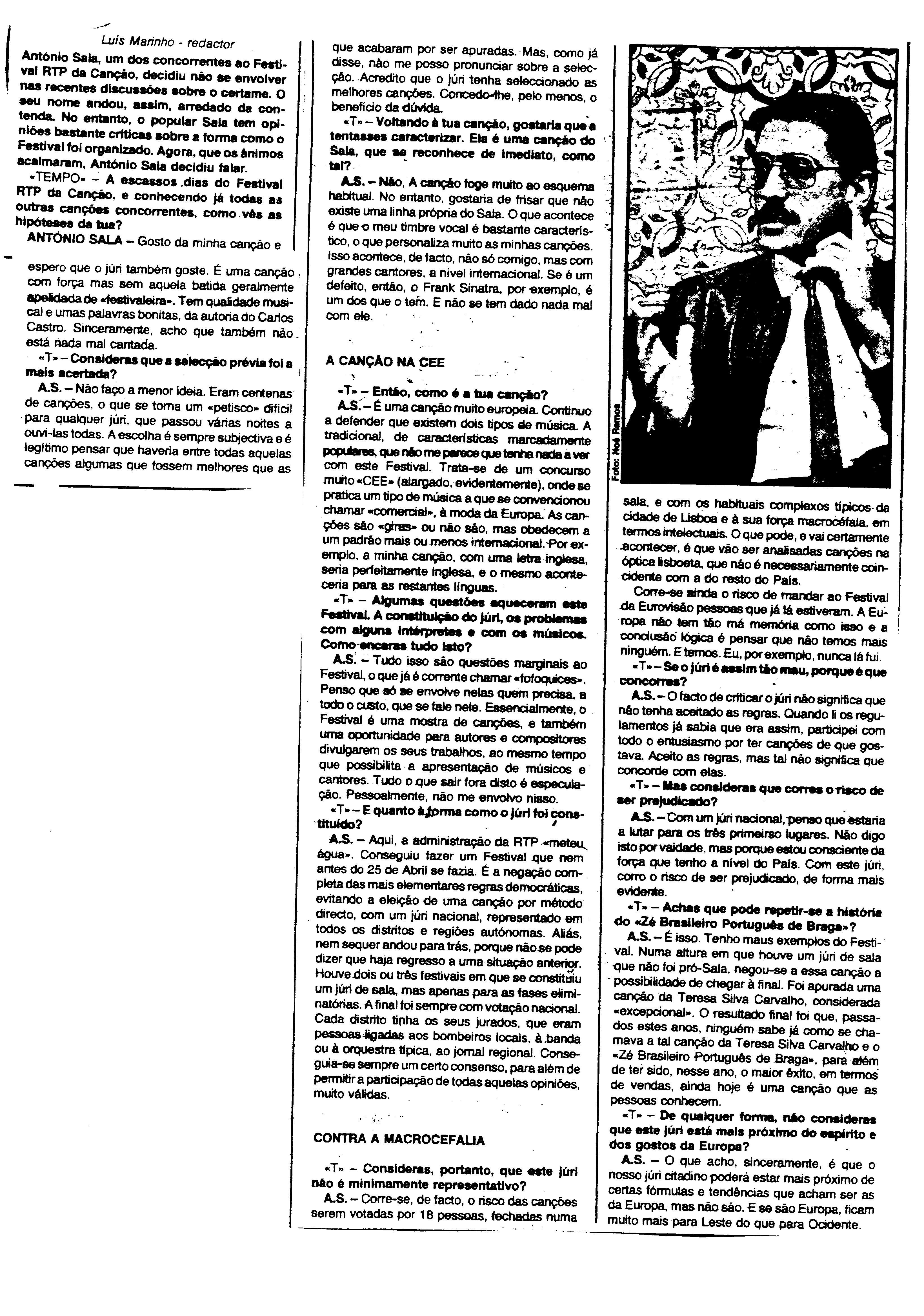 03794.002- pag.75