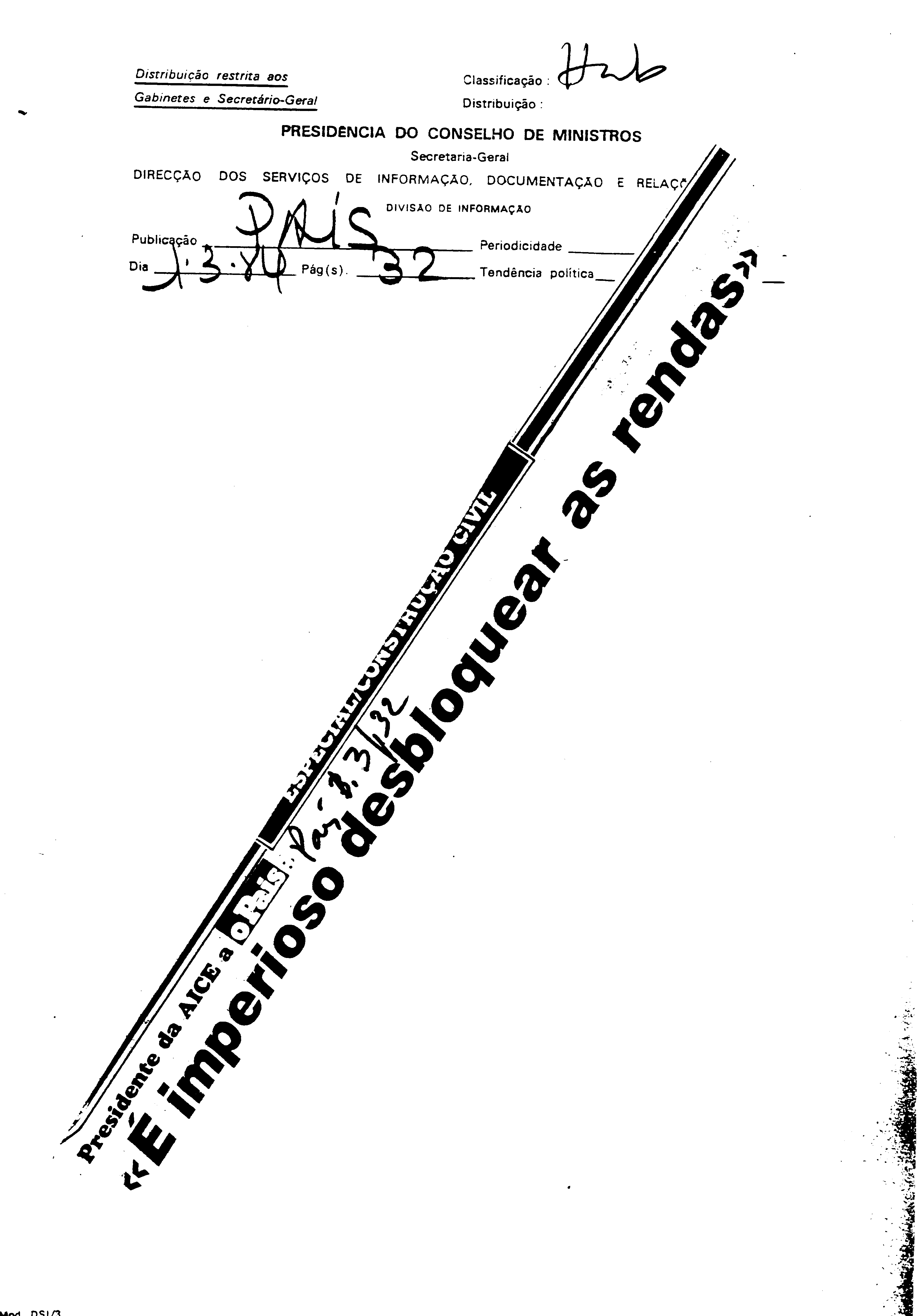 03794.002- pag.76