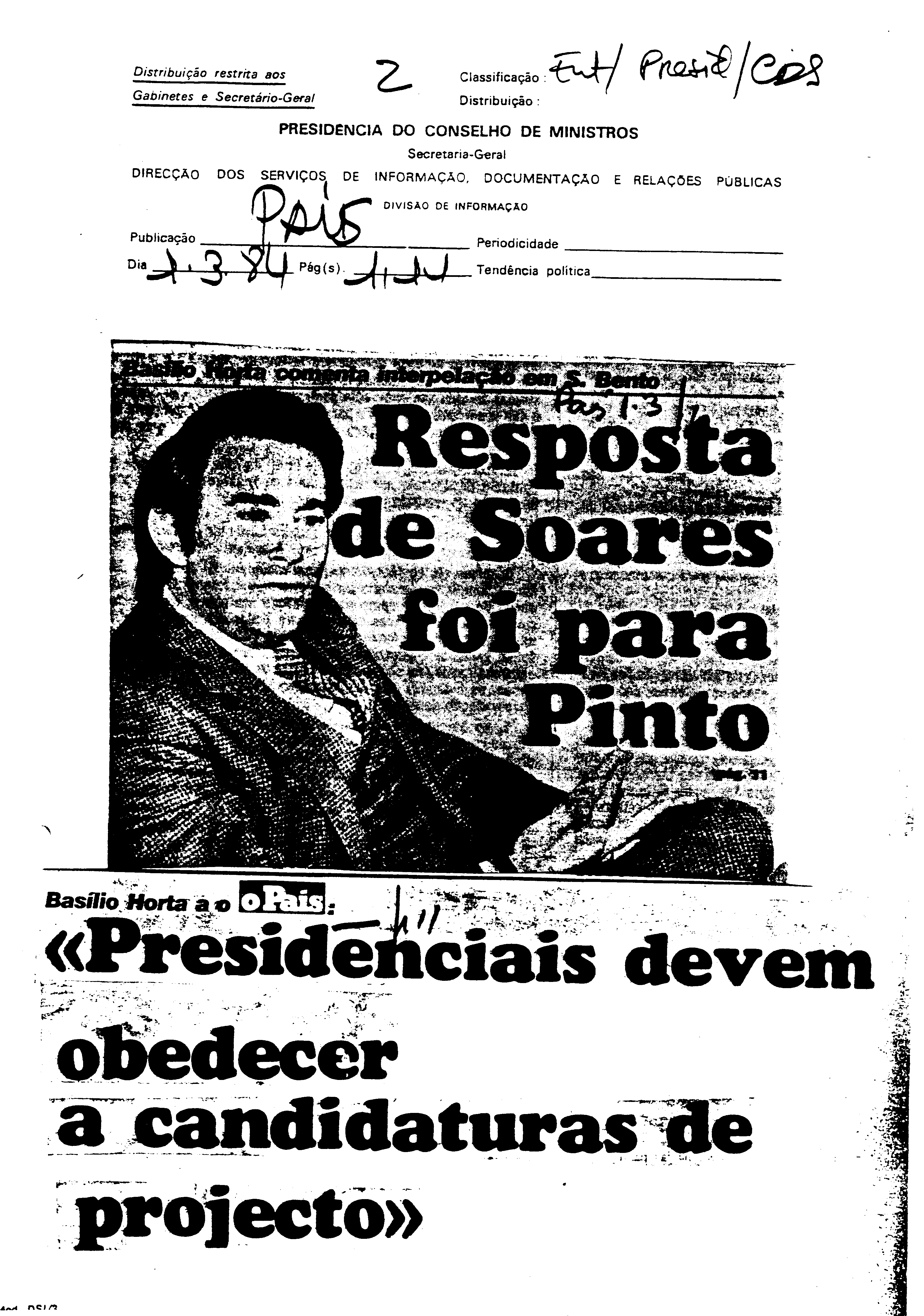 03794.002- pag.78