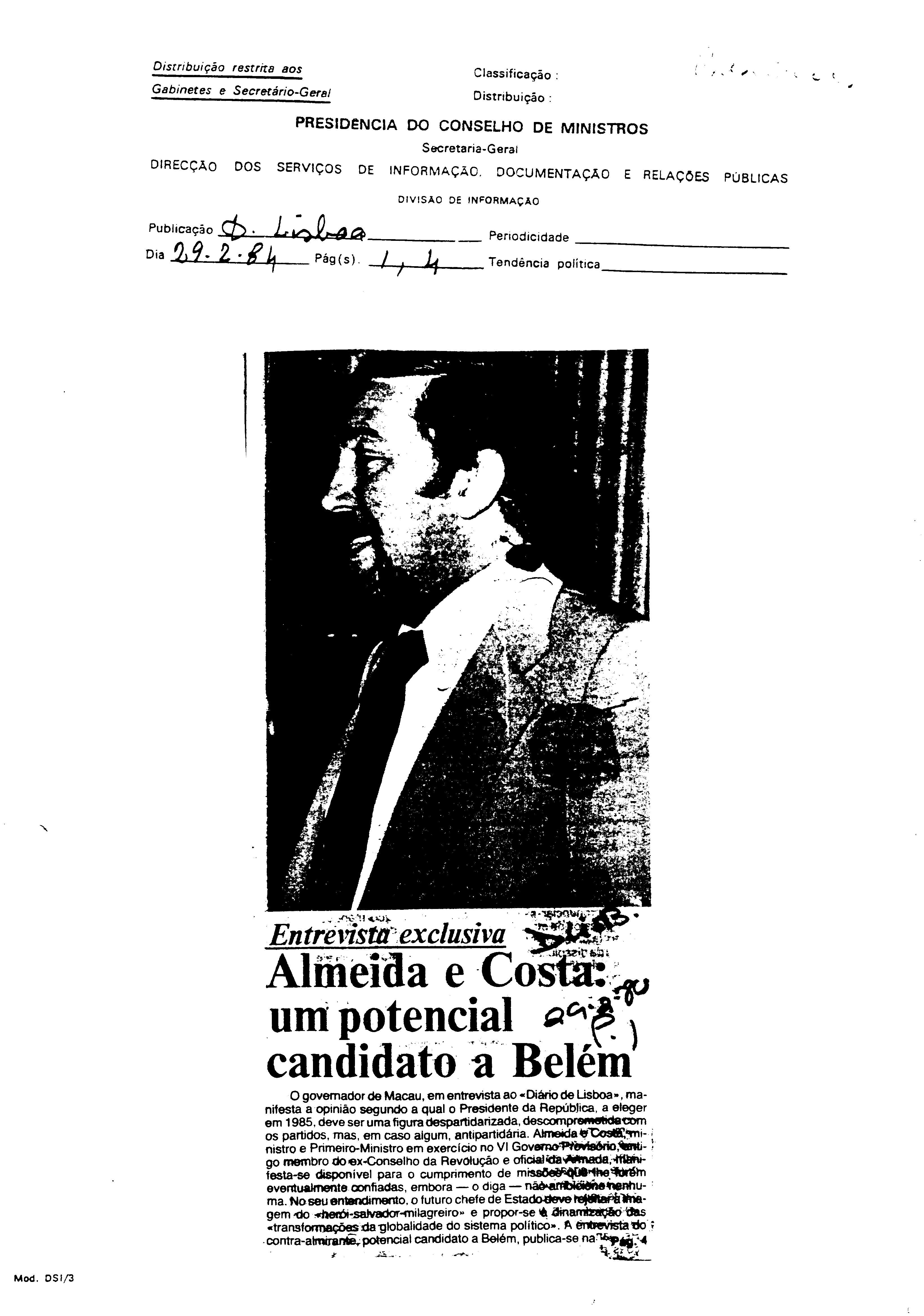 03794.002- pag.84