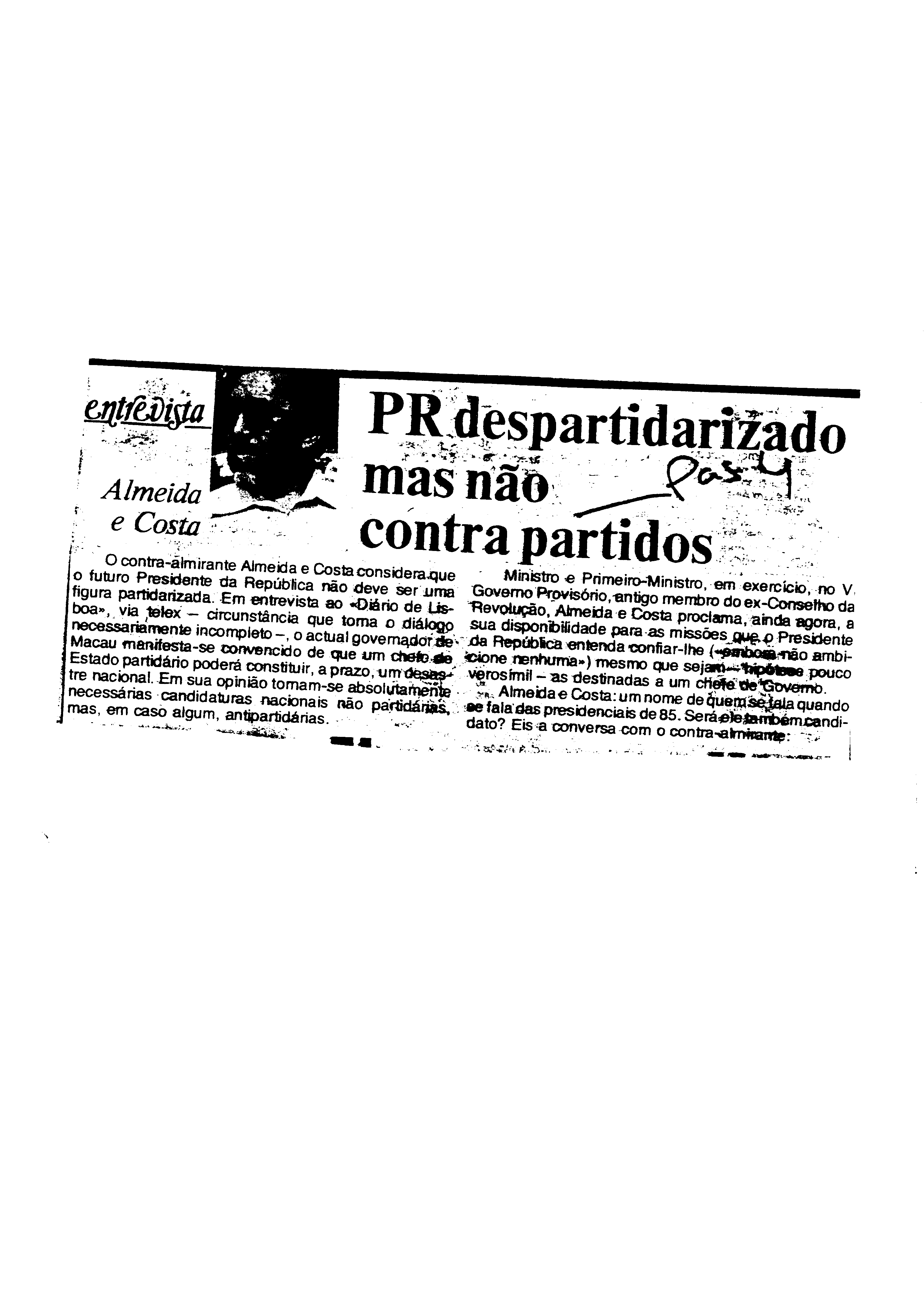03794.002- pag.85