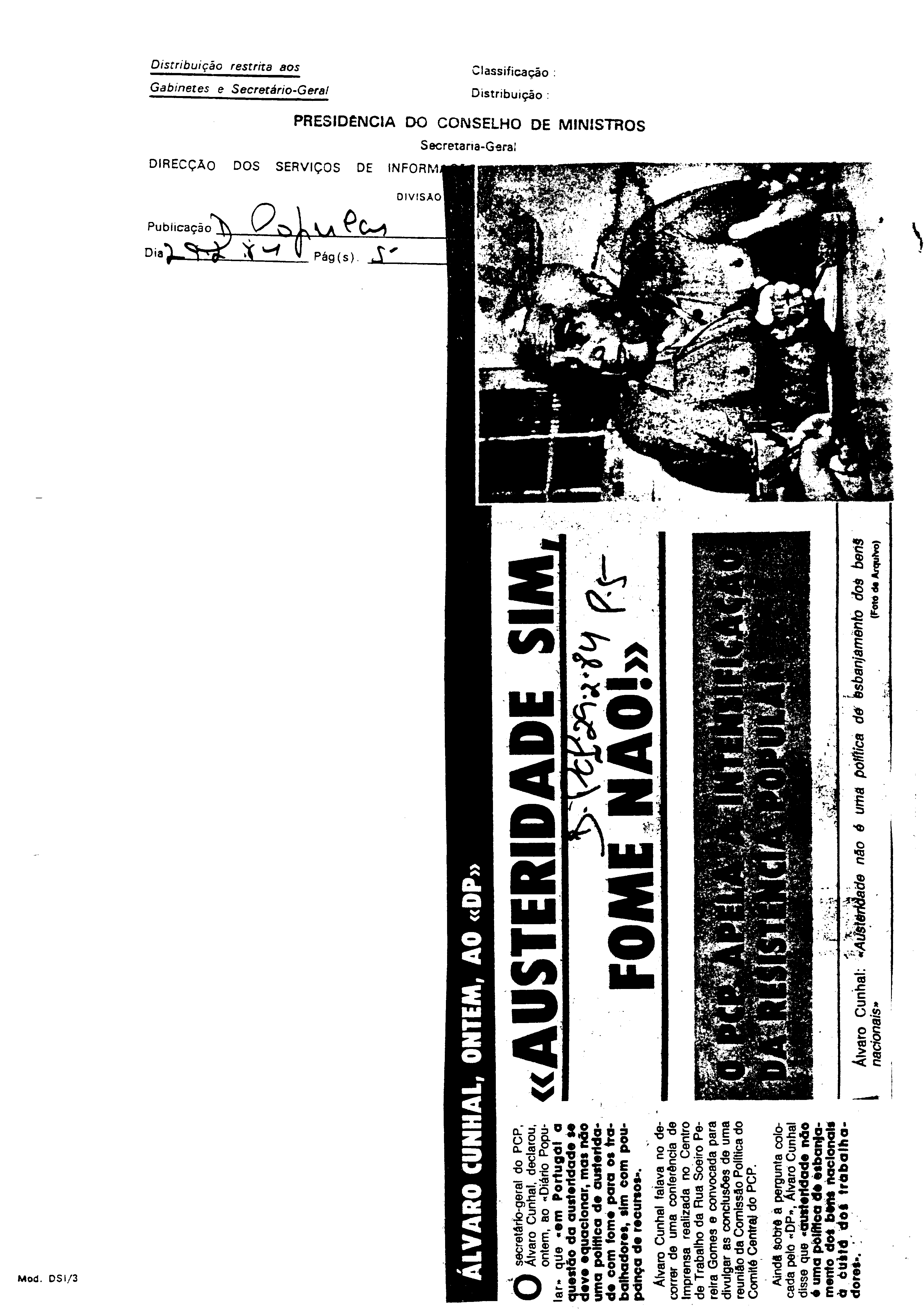 03794.002- pag.87
