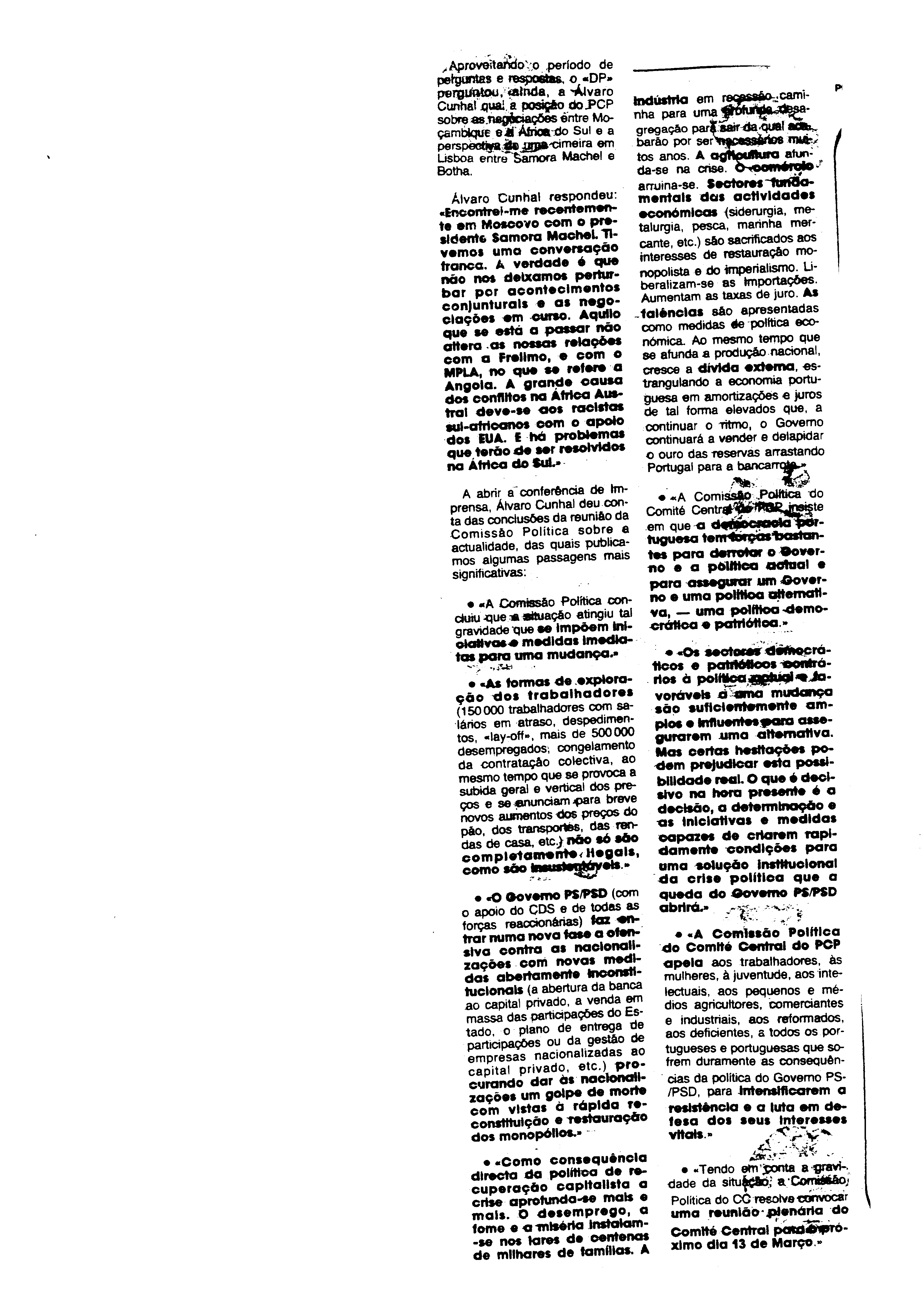 03794.002- pag.88