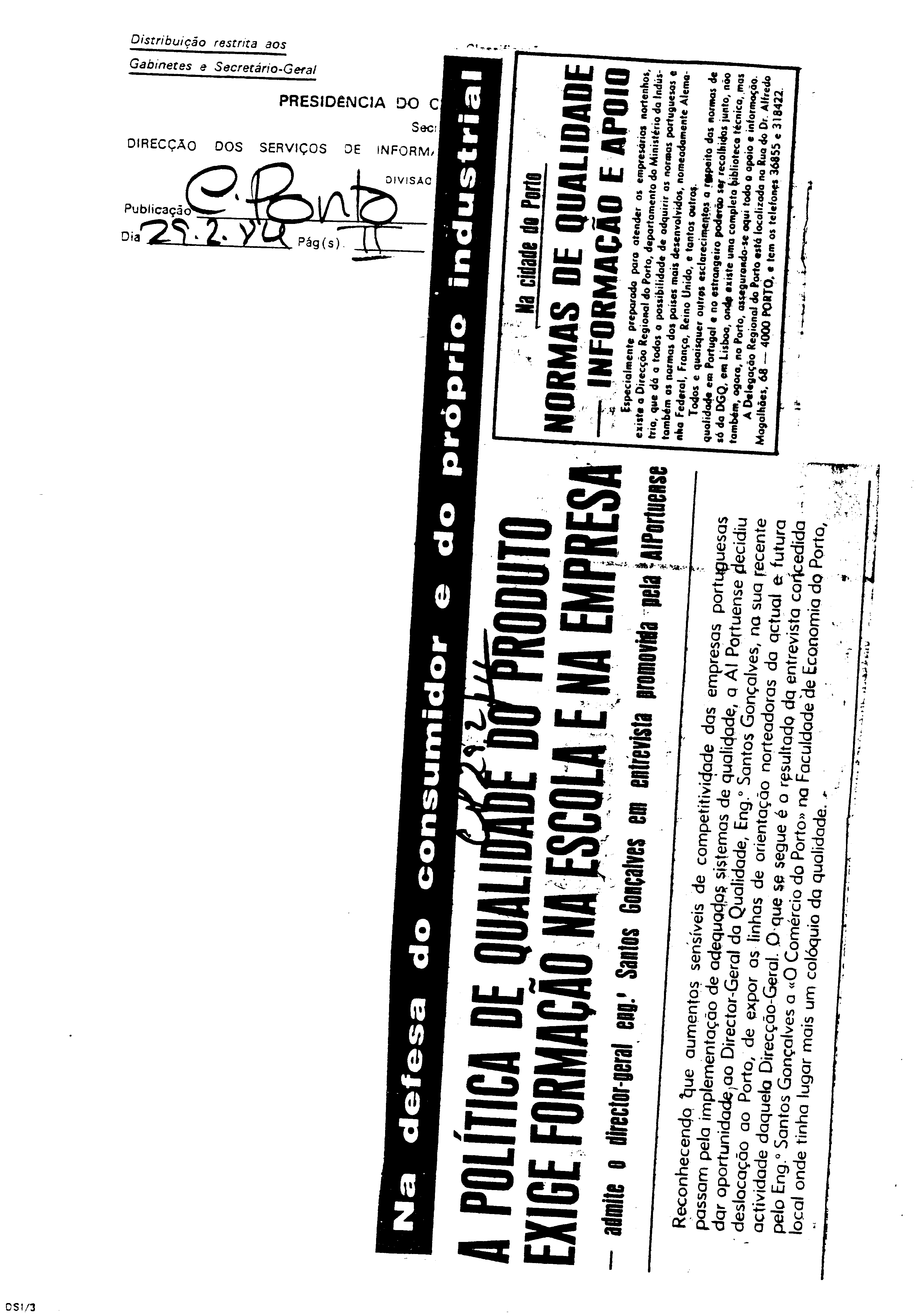 03794.002- pag.89