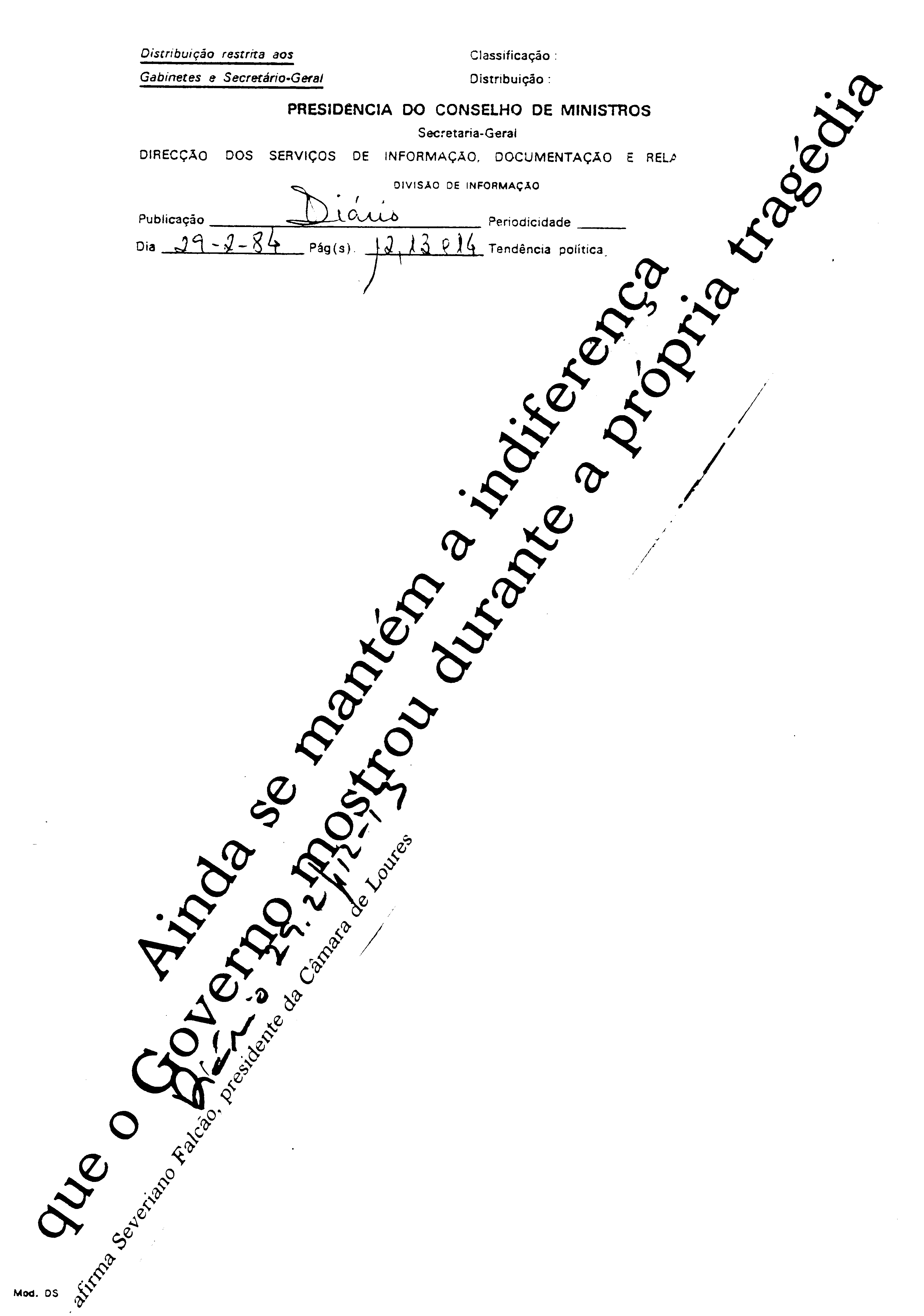 03794.002- pag.98
