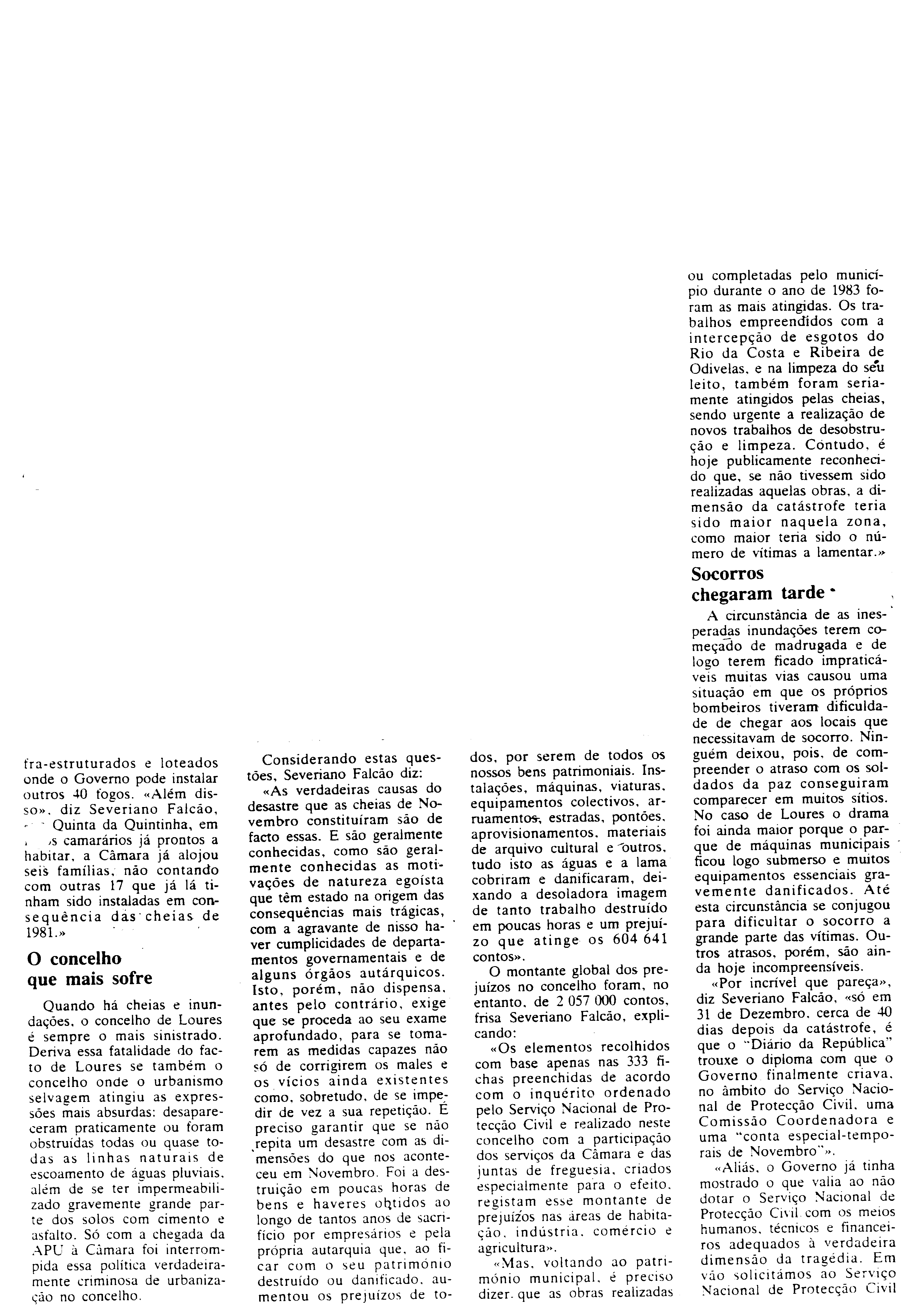 03794.002- pag.100
