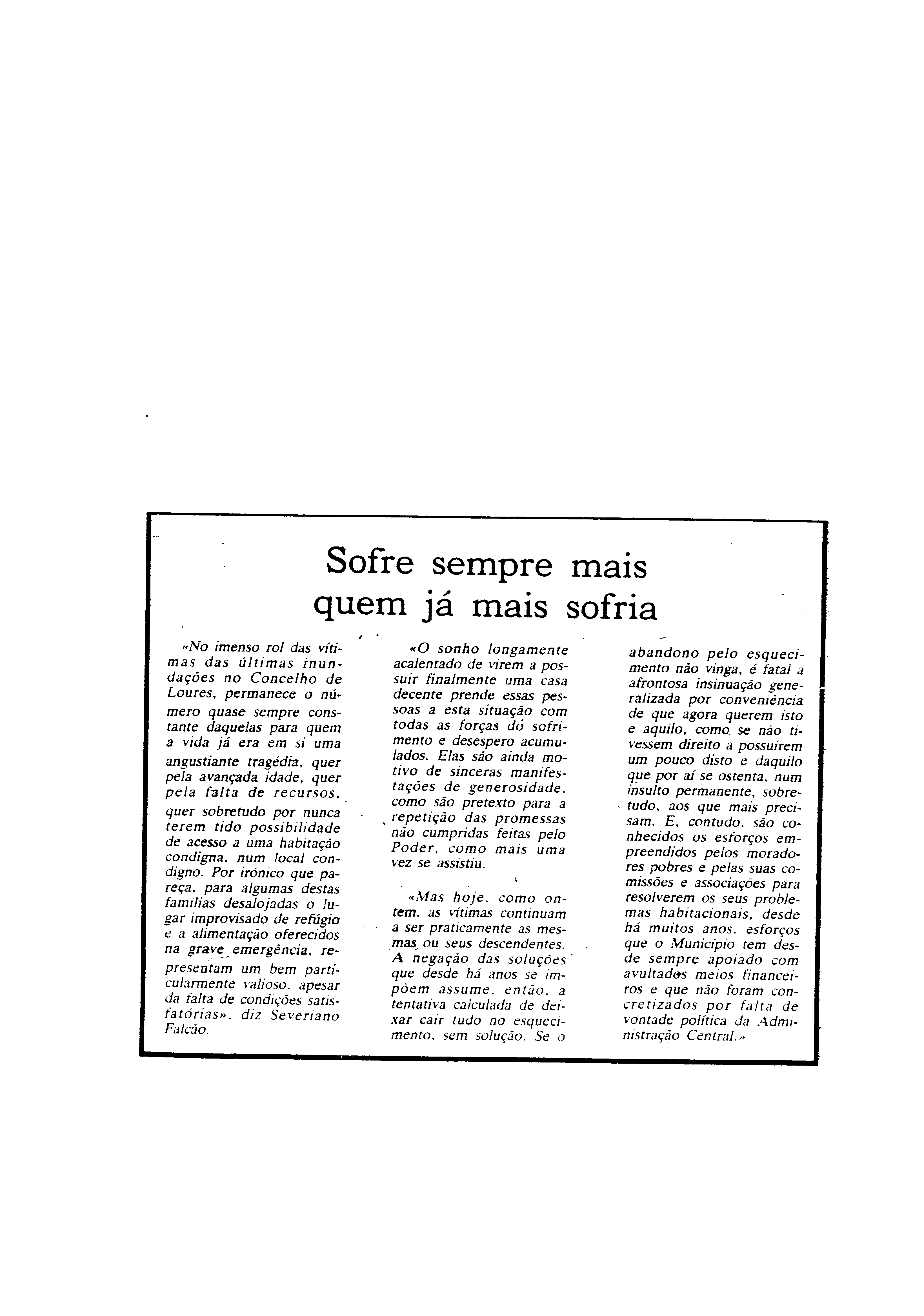03794.002- pag.102