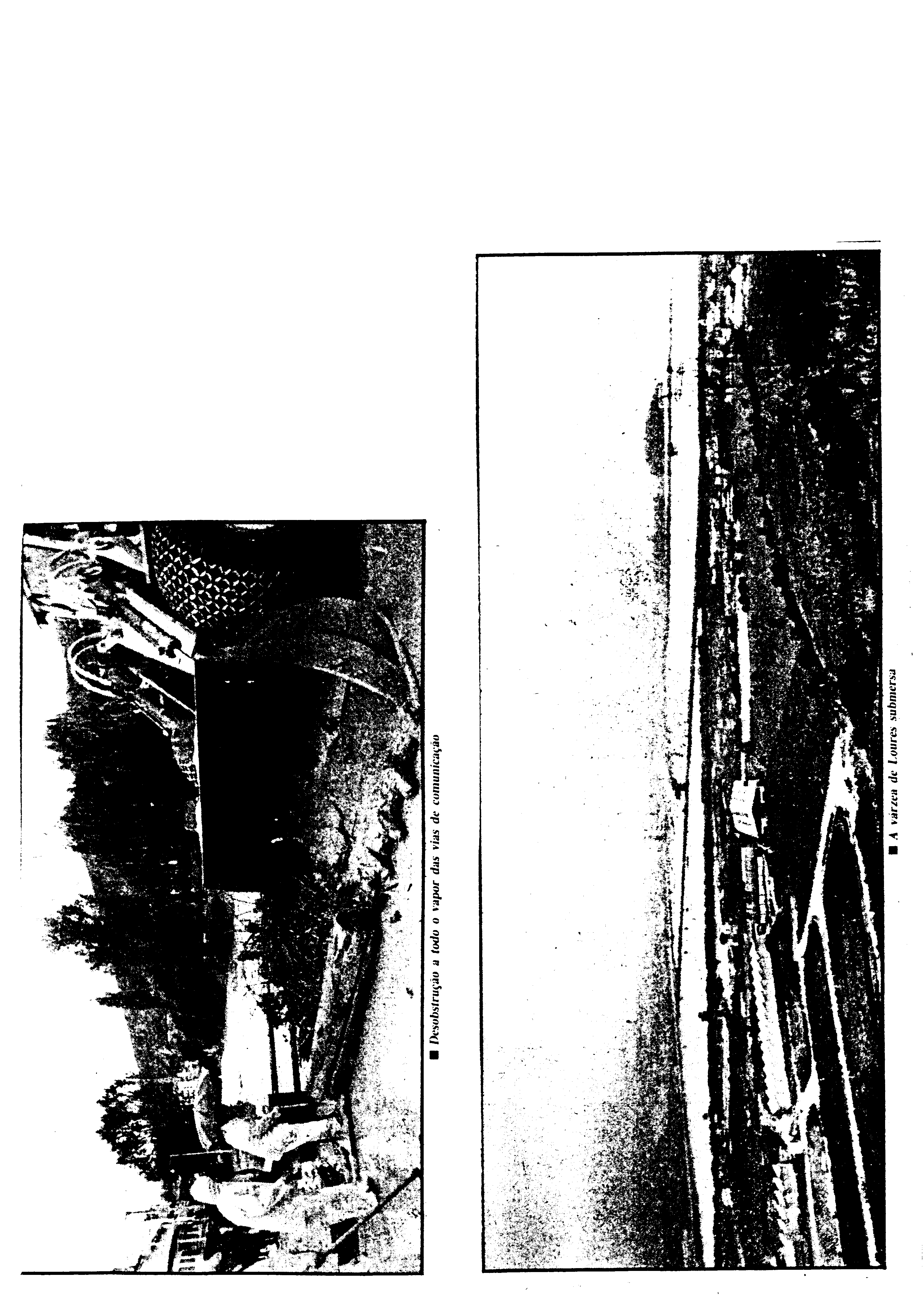 03794.002- pag.103