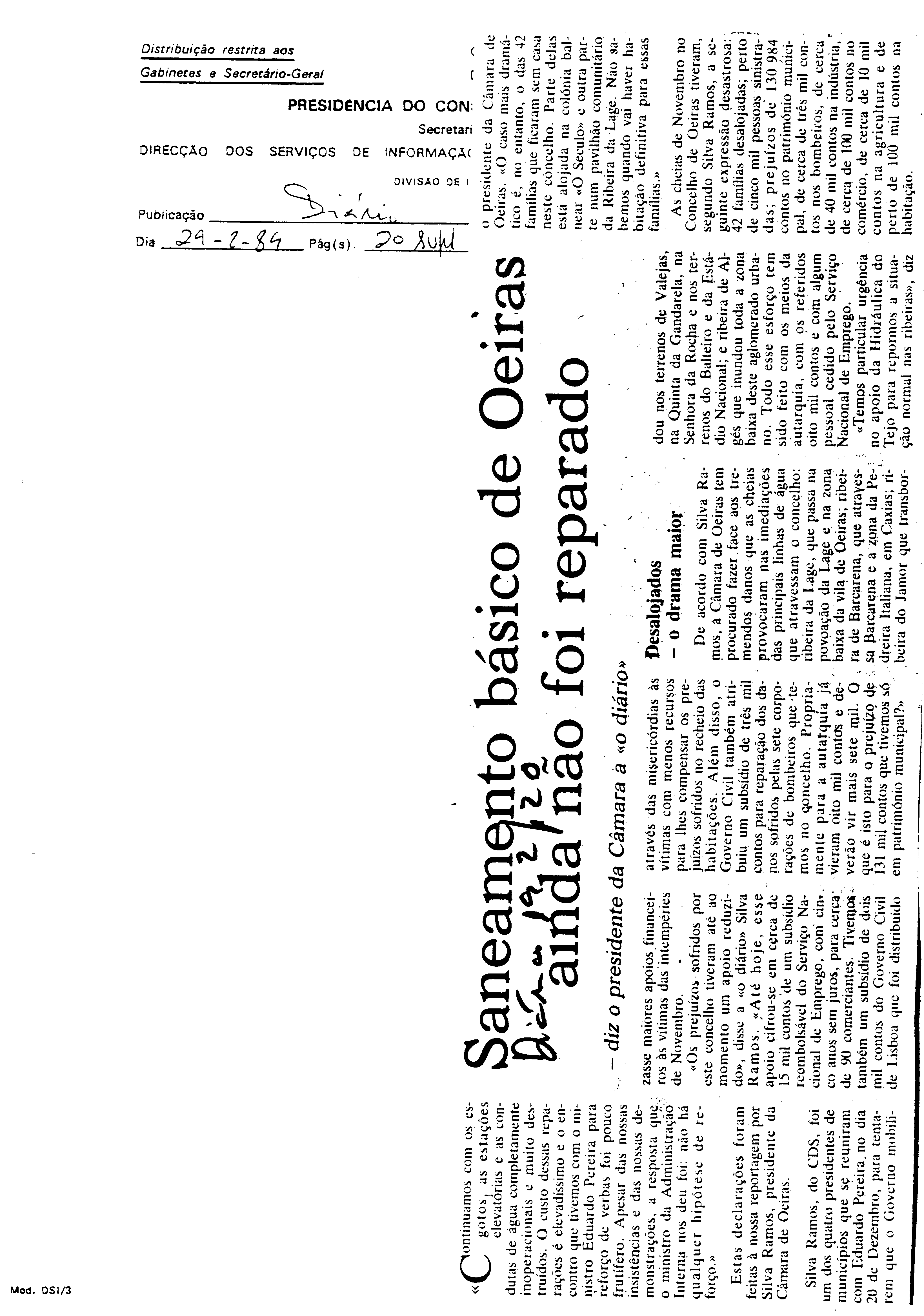 03794.002- pag.105