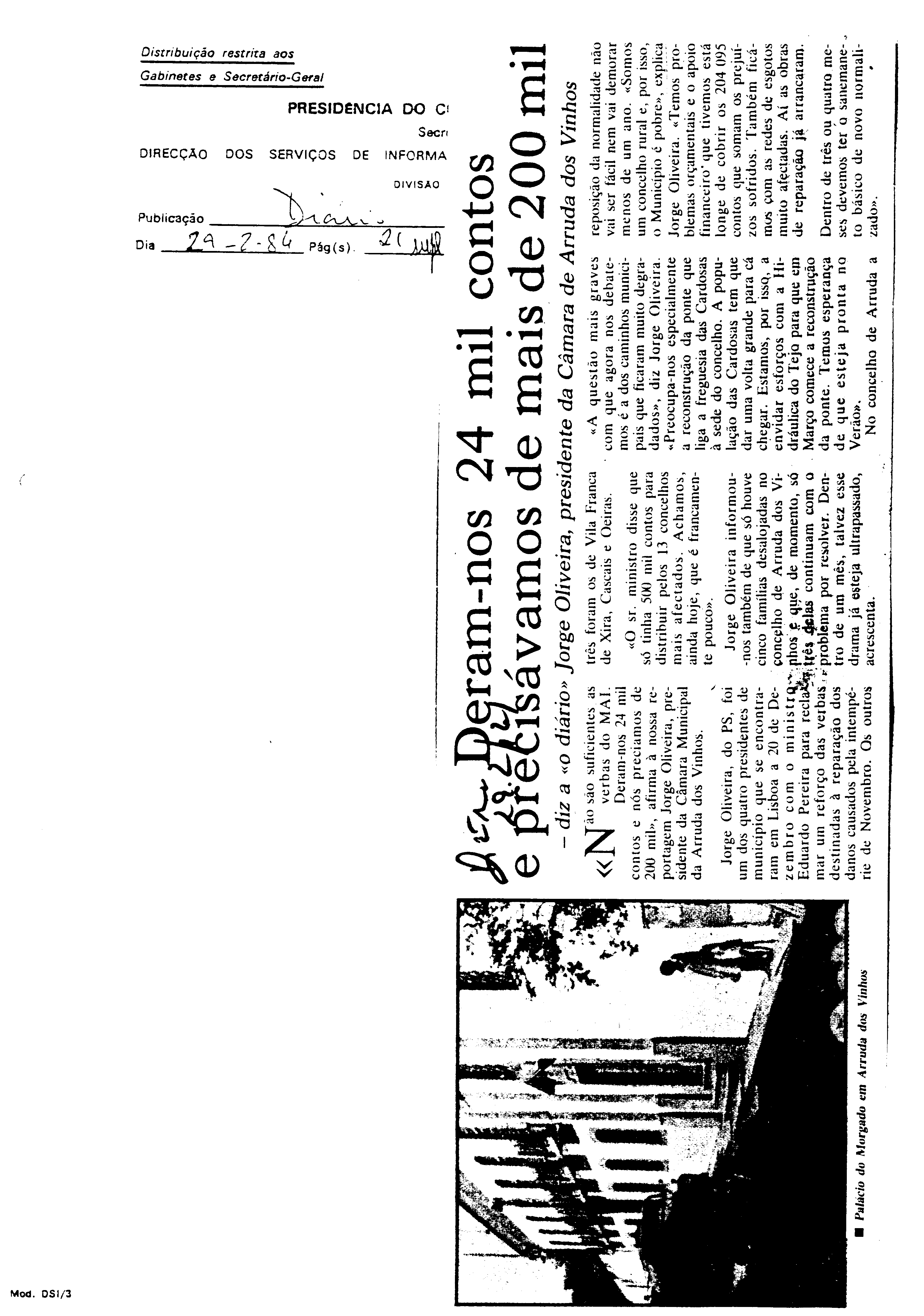 03794.002- pag.106