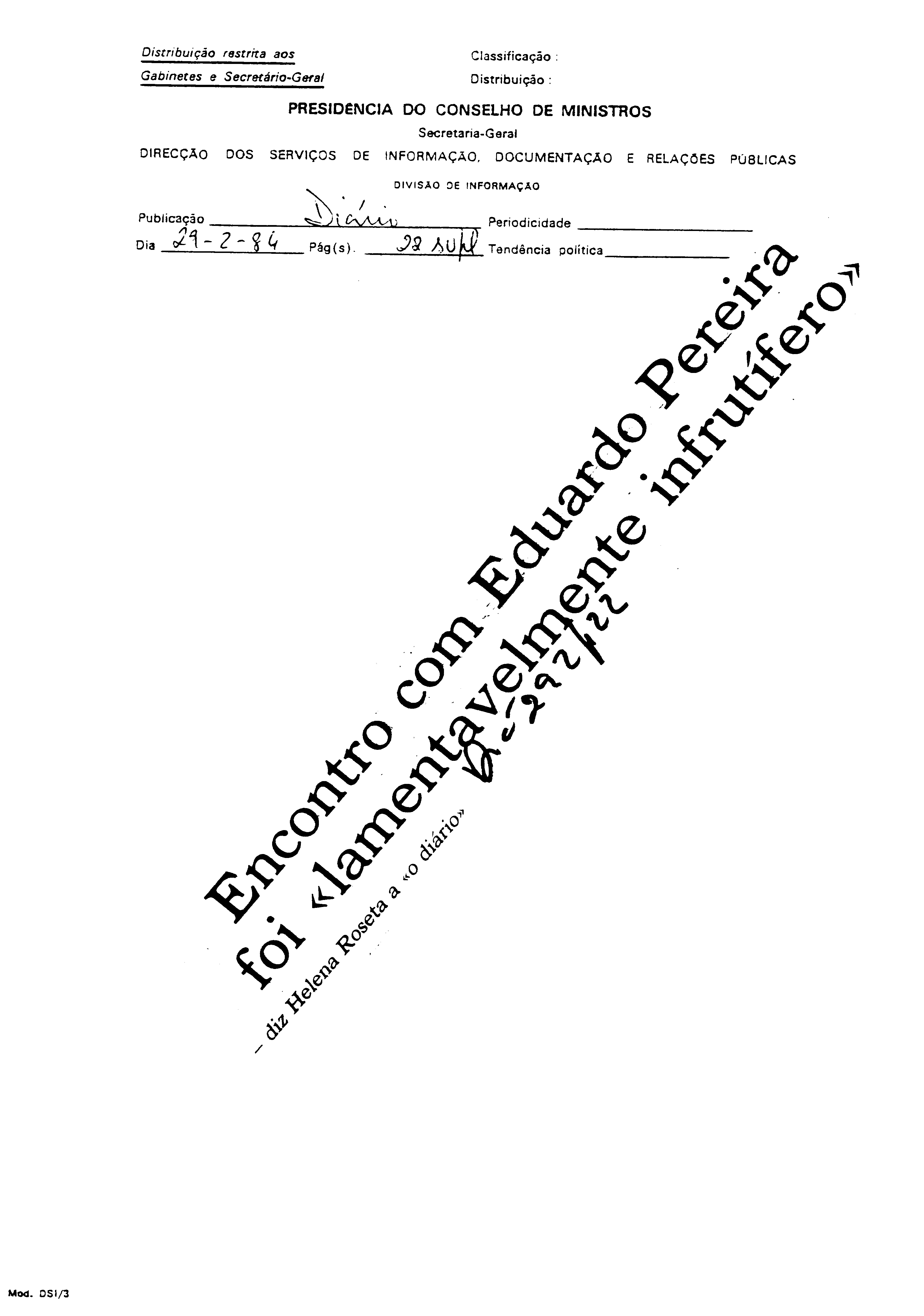 03794.002- pag.107