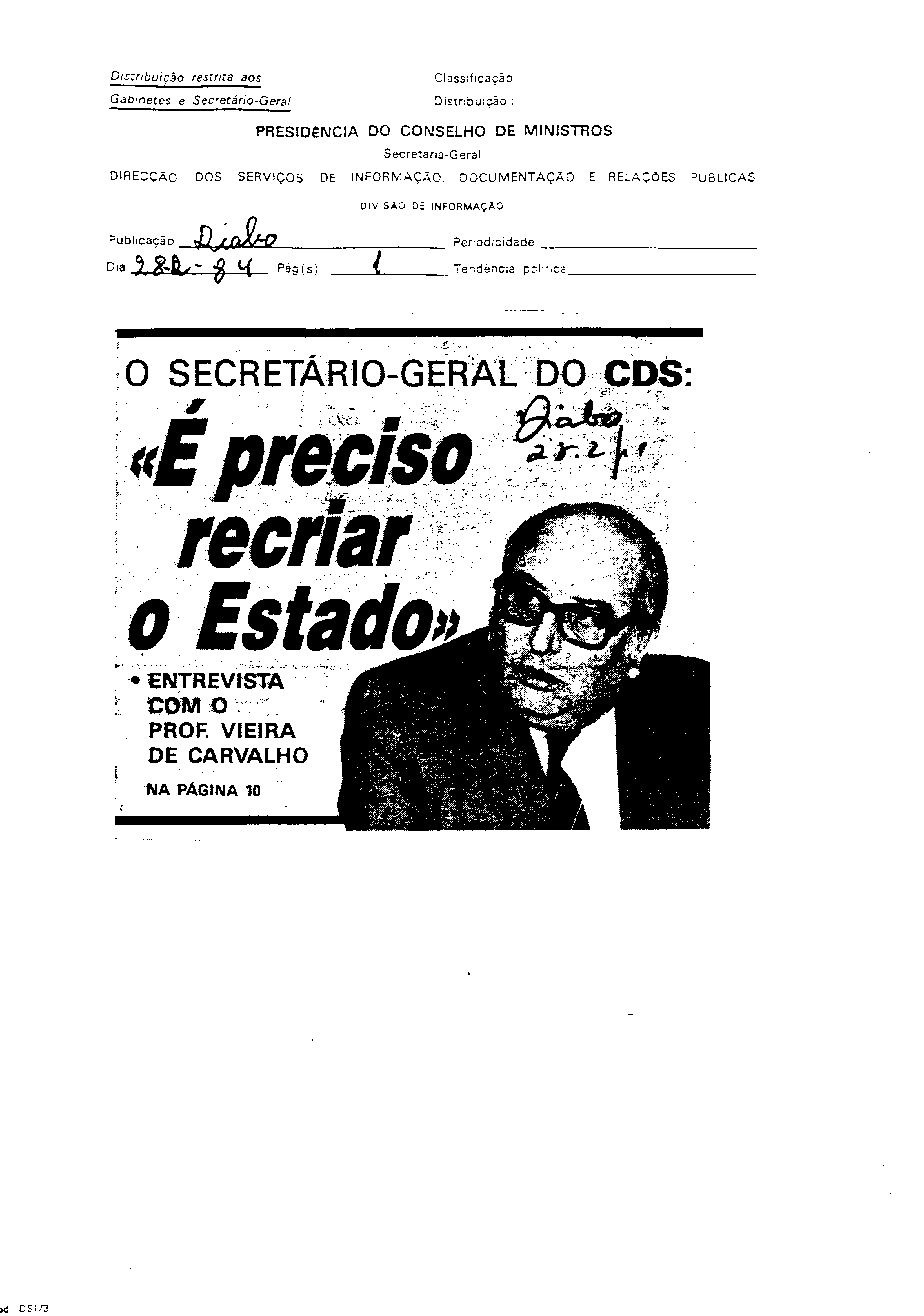 03794.002- pag.115
