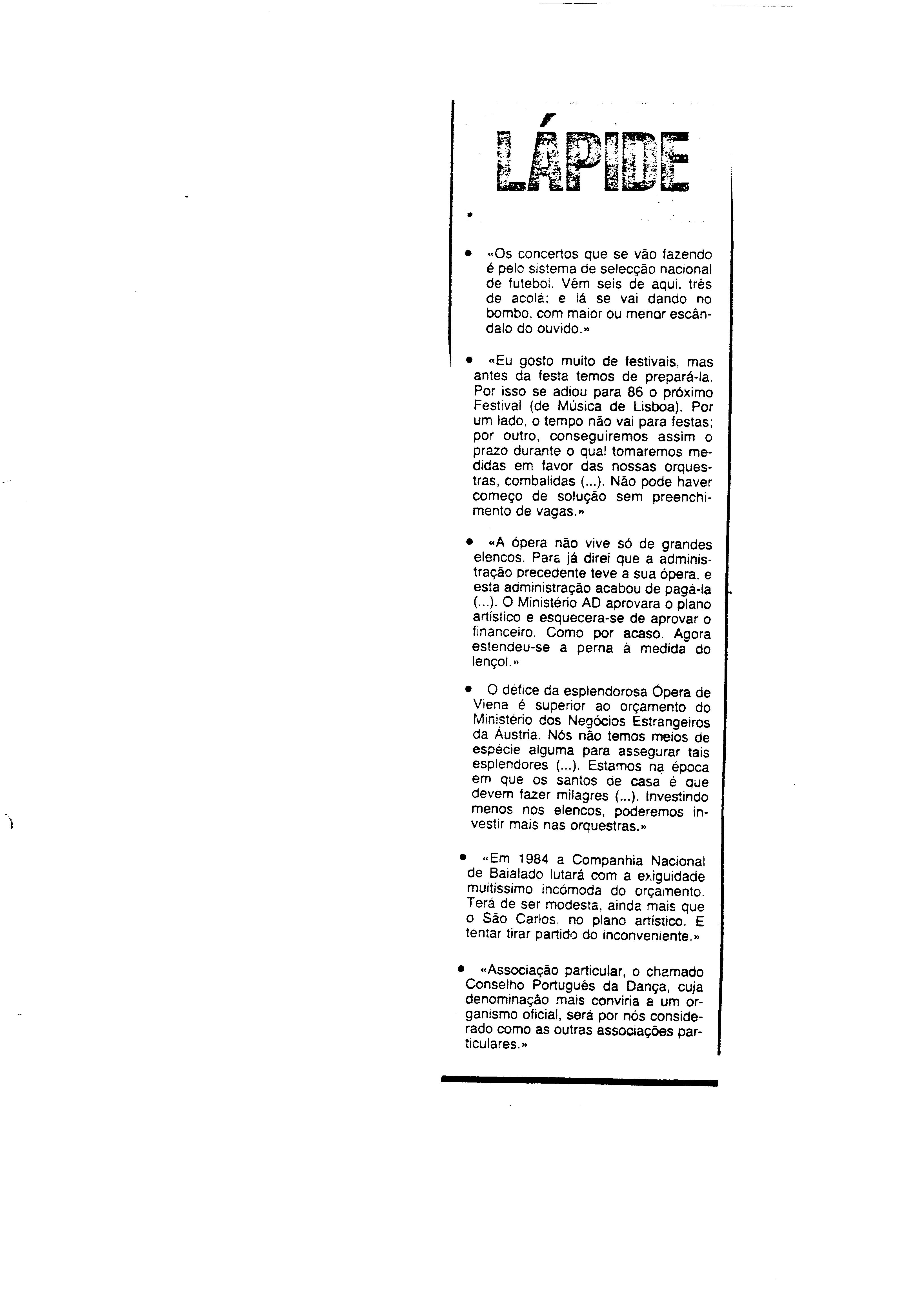 03794.004- pag.13
