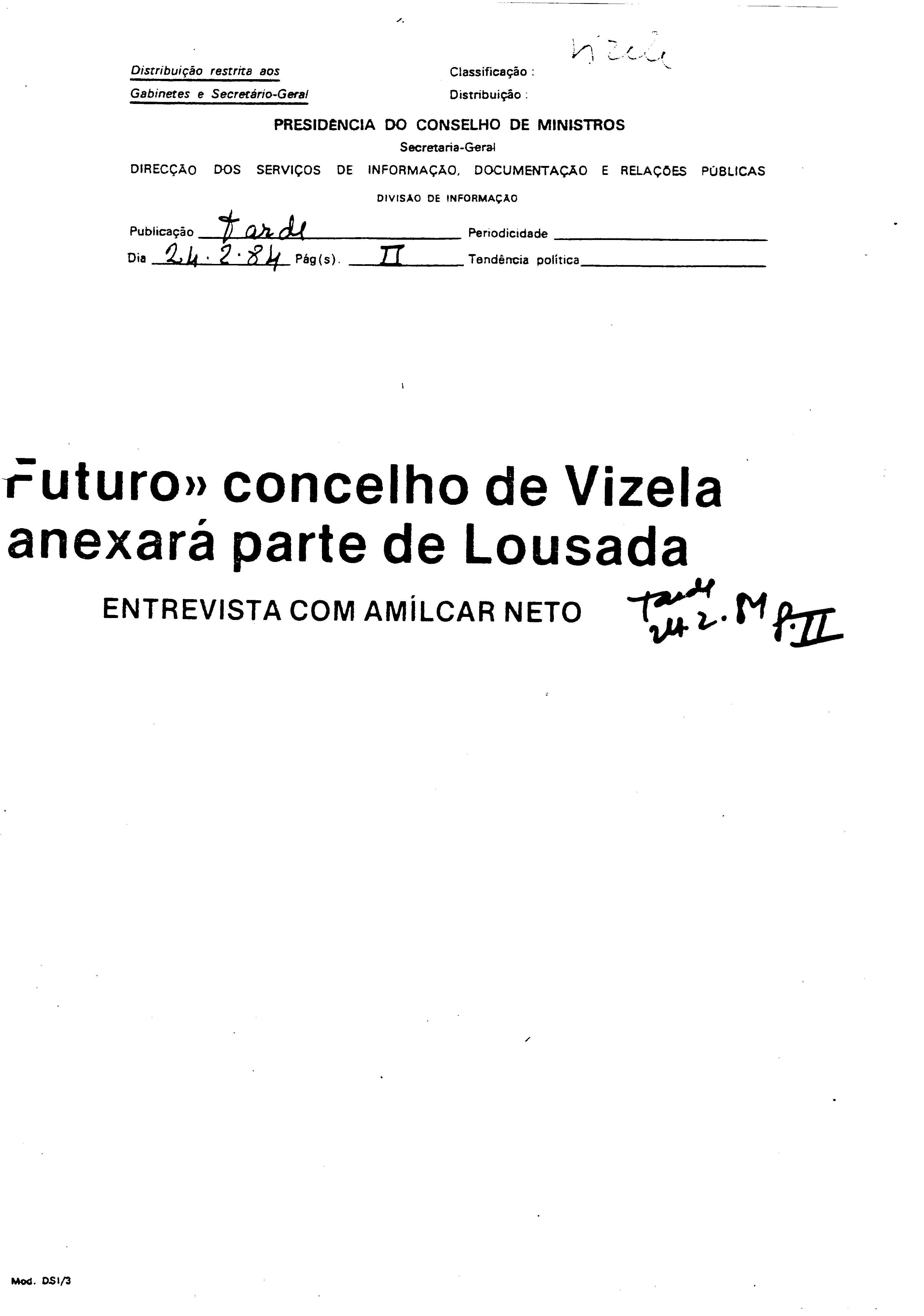 03794.004- pag.15