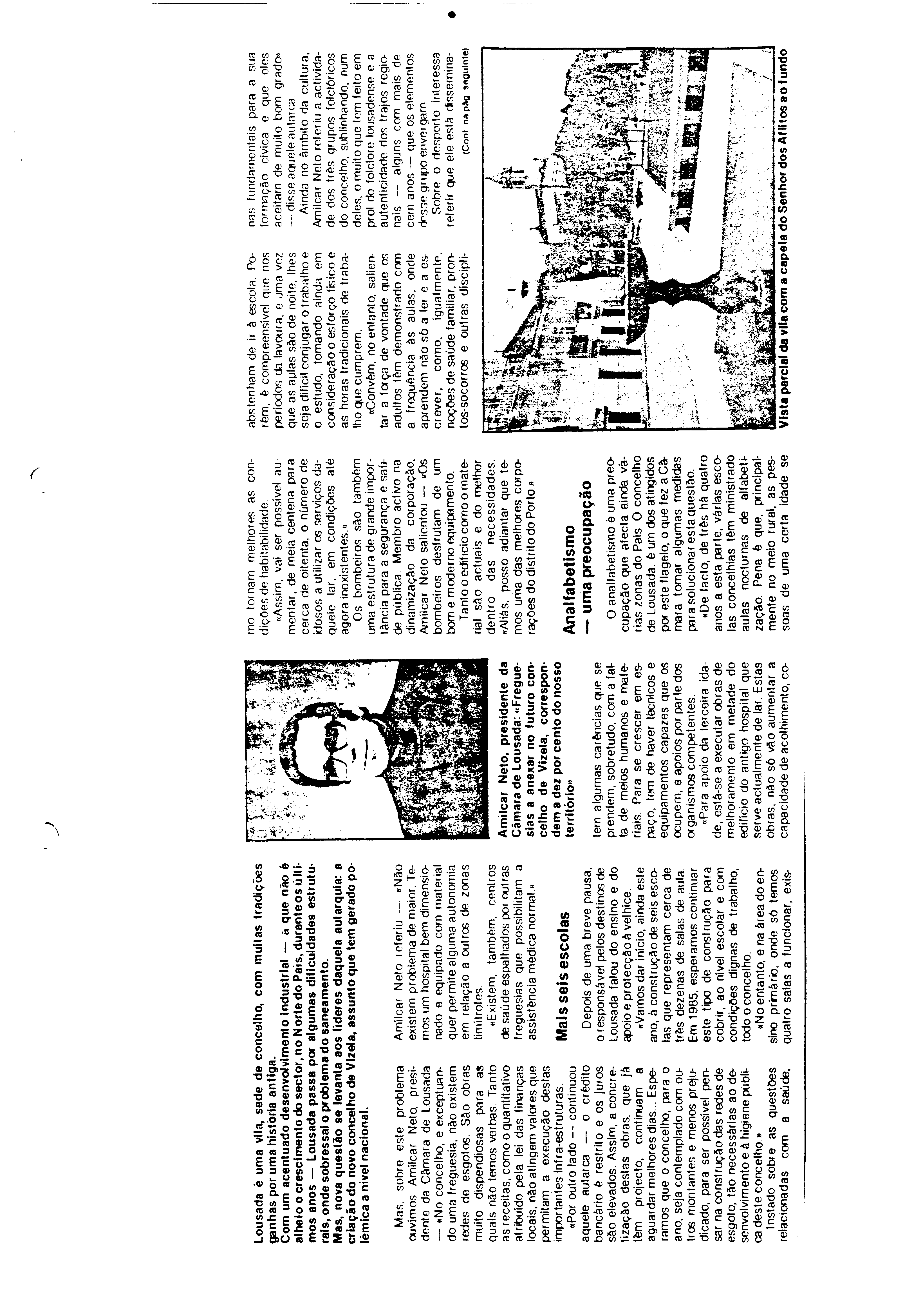 03794.004- pag.16