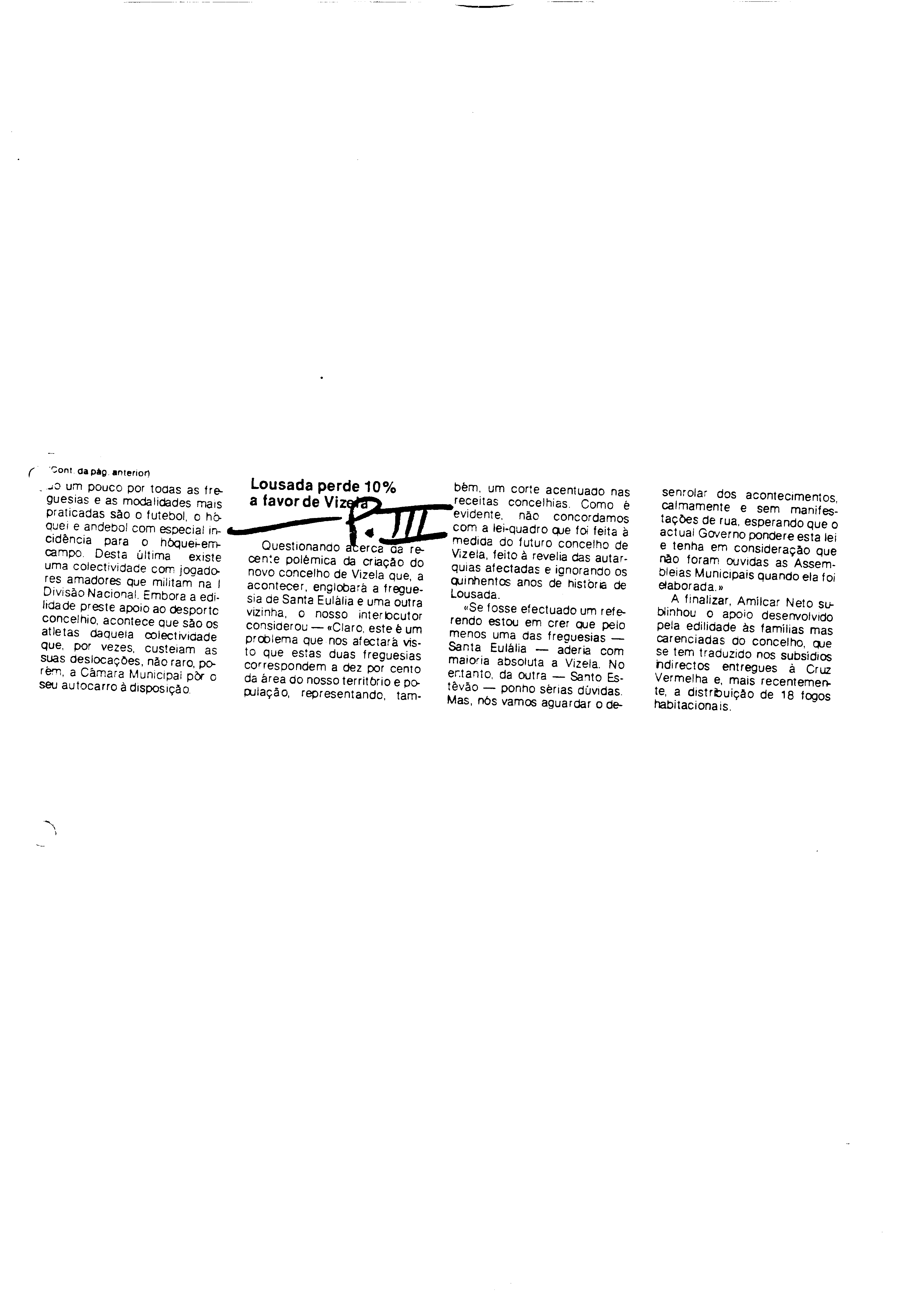 03794.004- pag.17