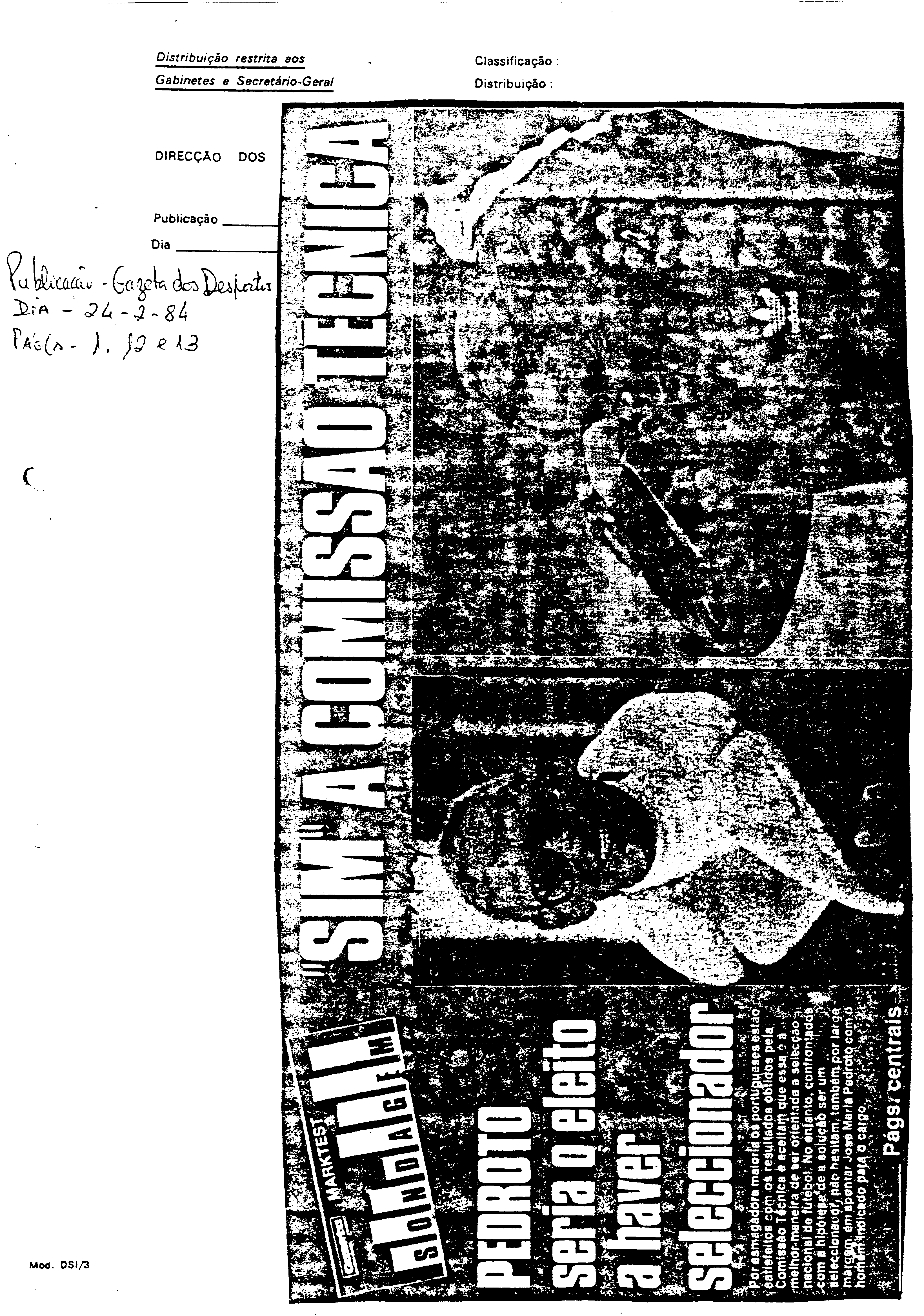 03794.004- pag.18