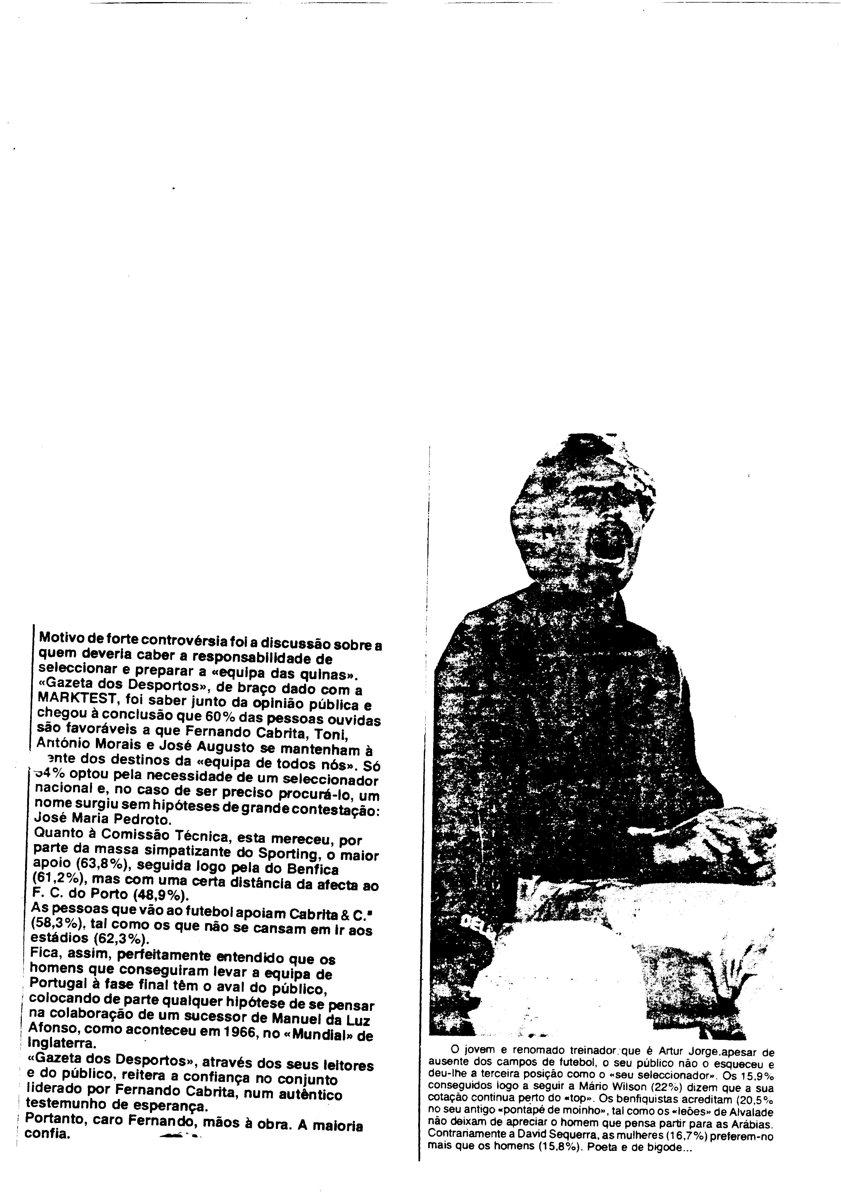 03794.004- pag.20