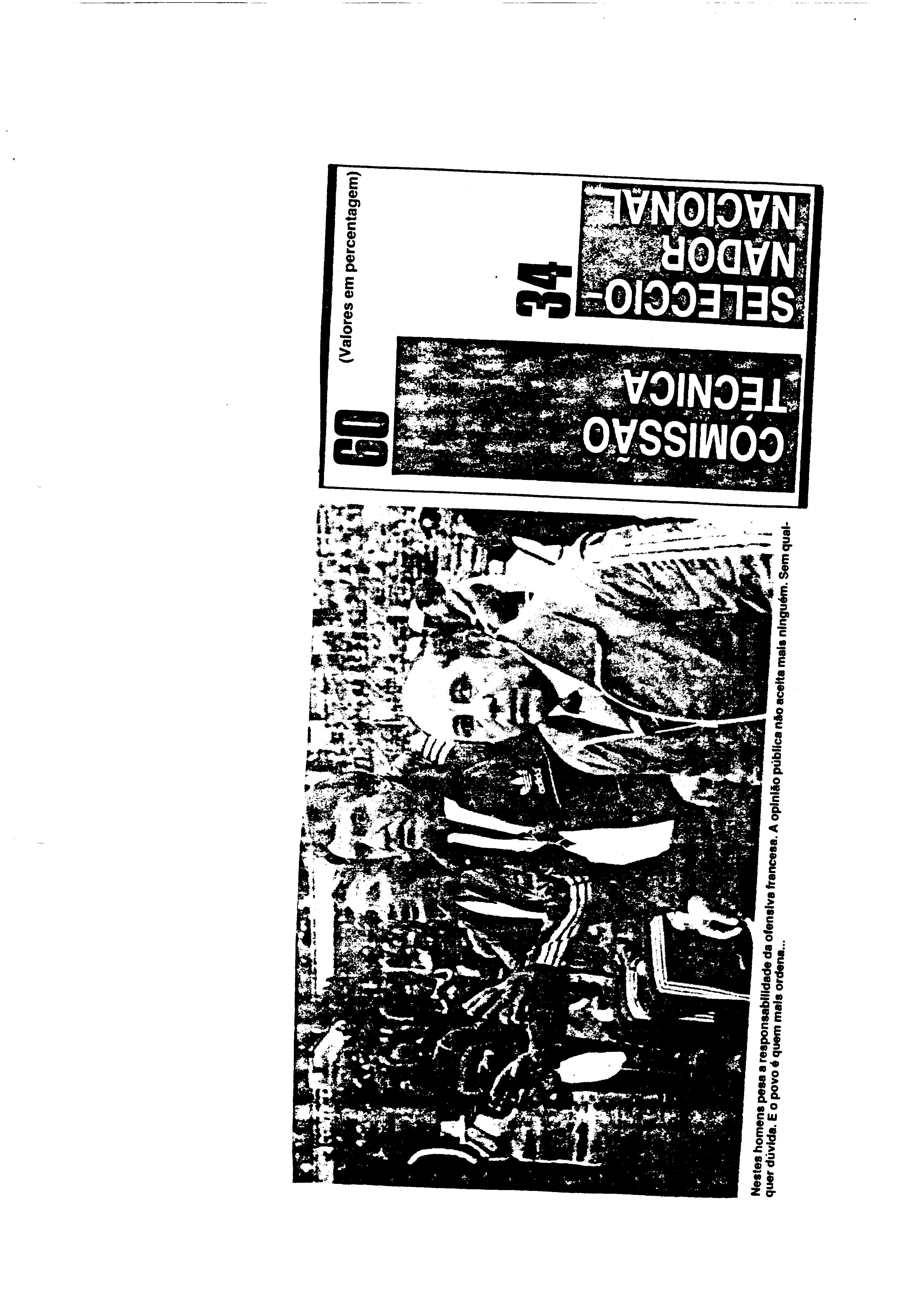 03794.004- pag.21