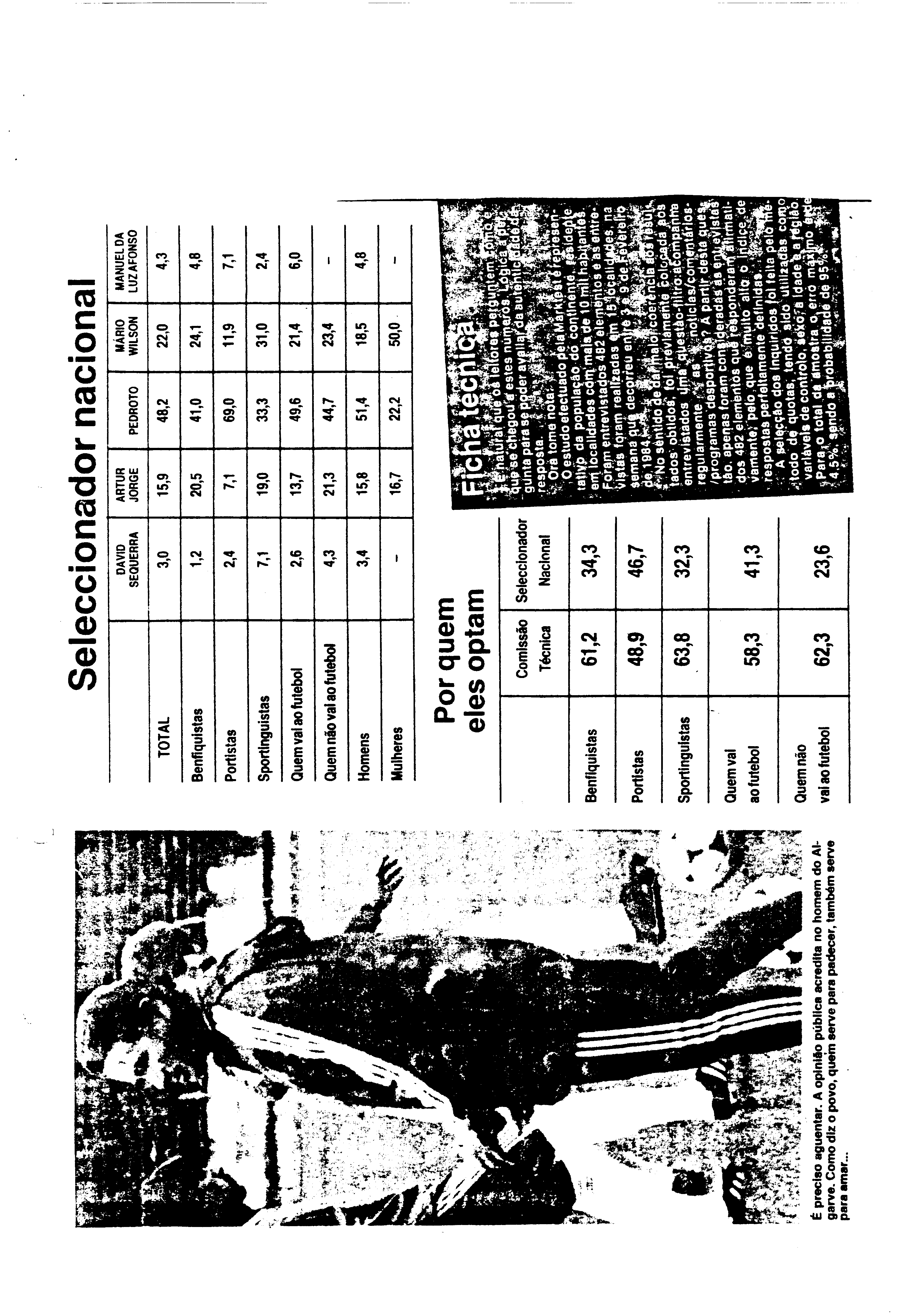 03794.004- pag.22