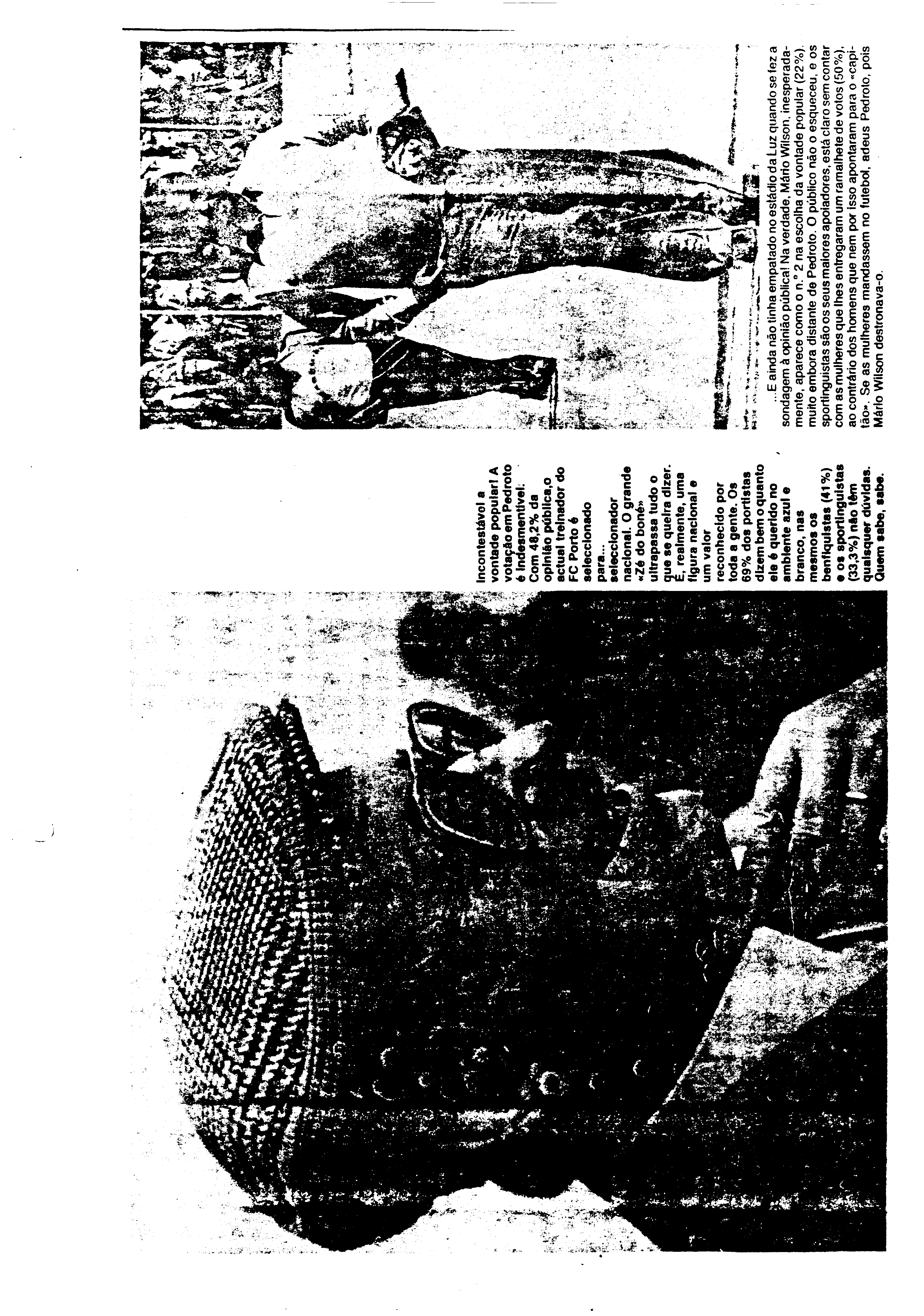 03794.004- pag.24
