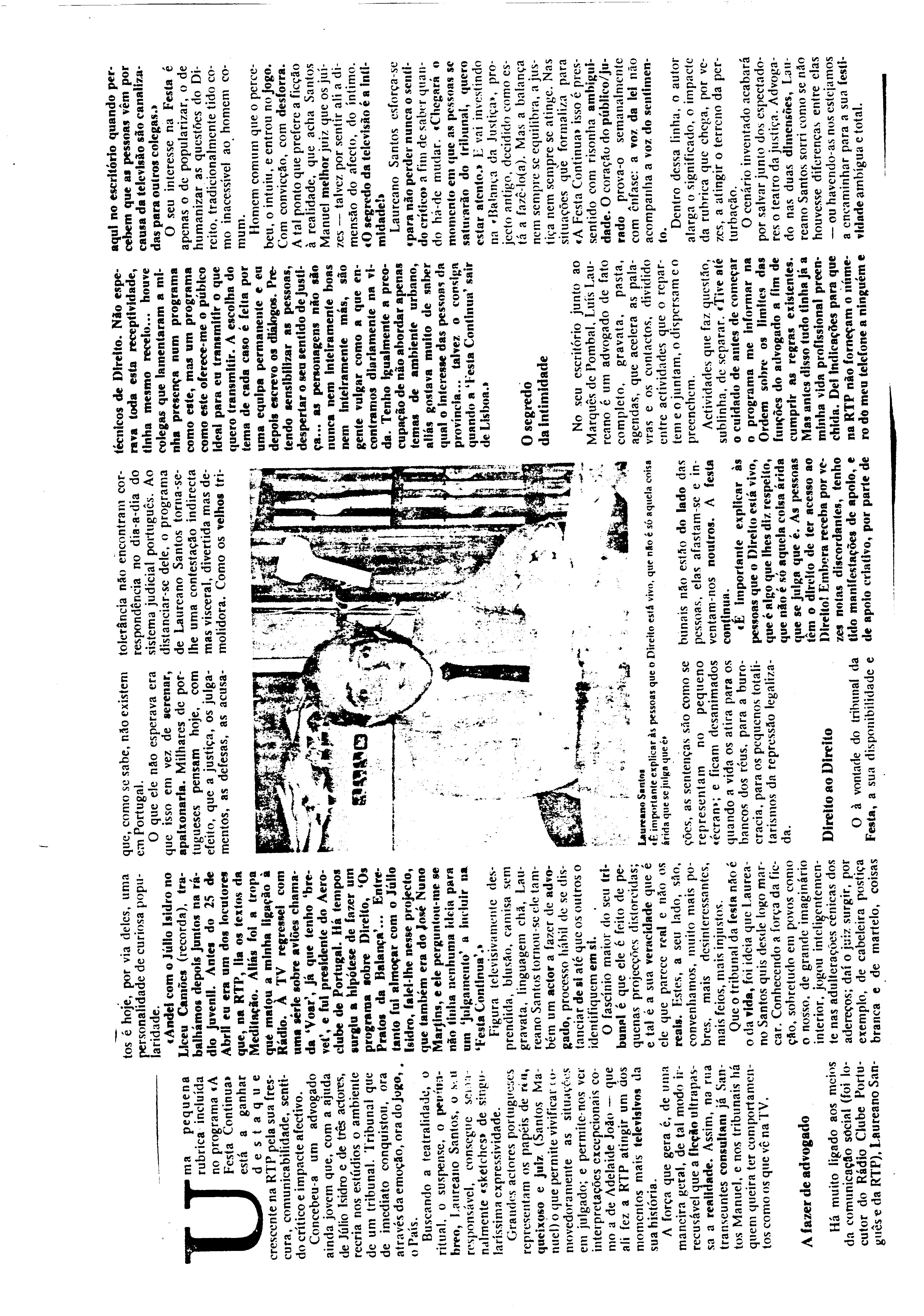 03794.004- pag.26