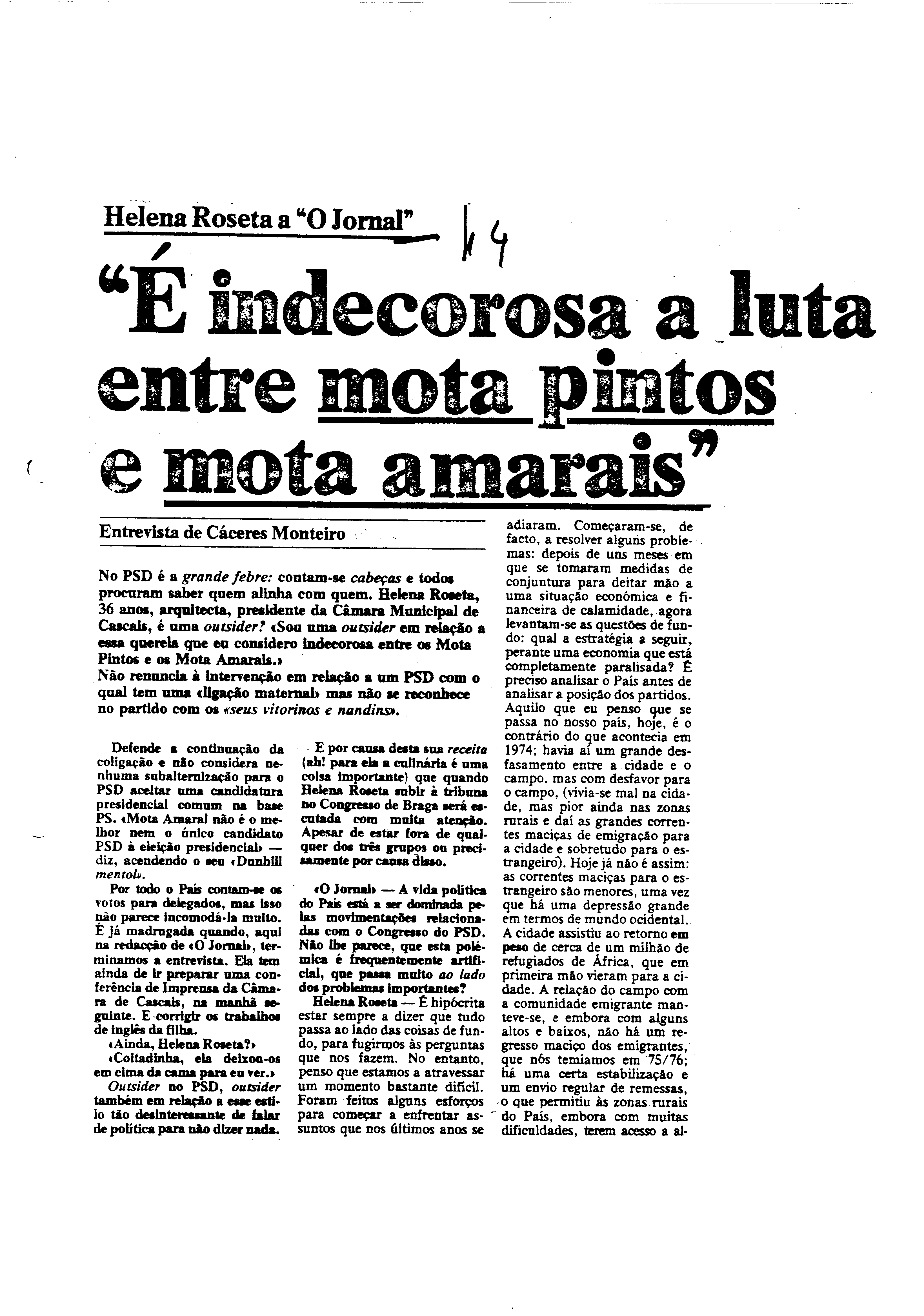03794.004- pag.28
