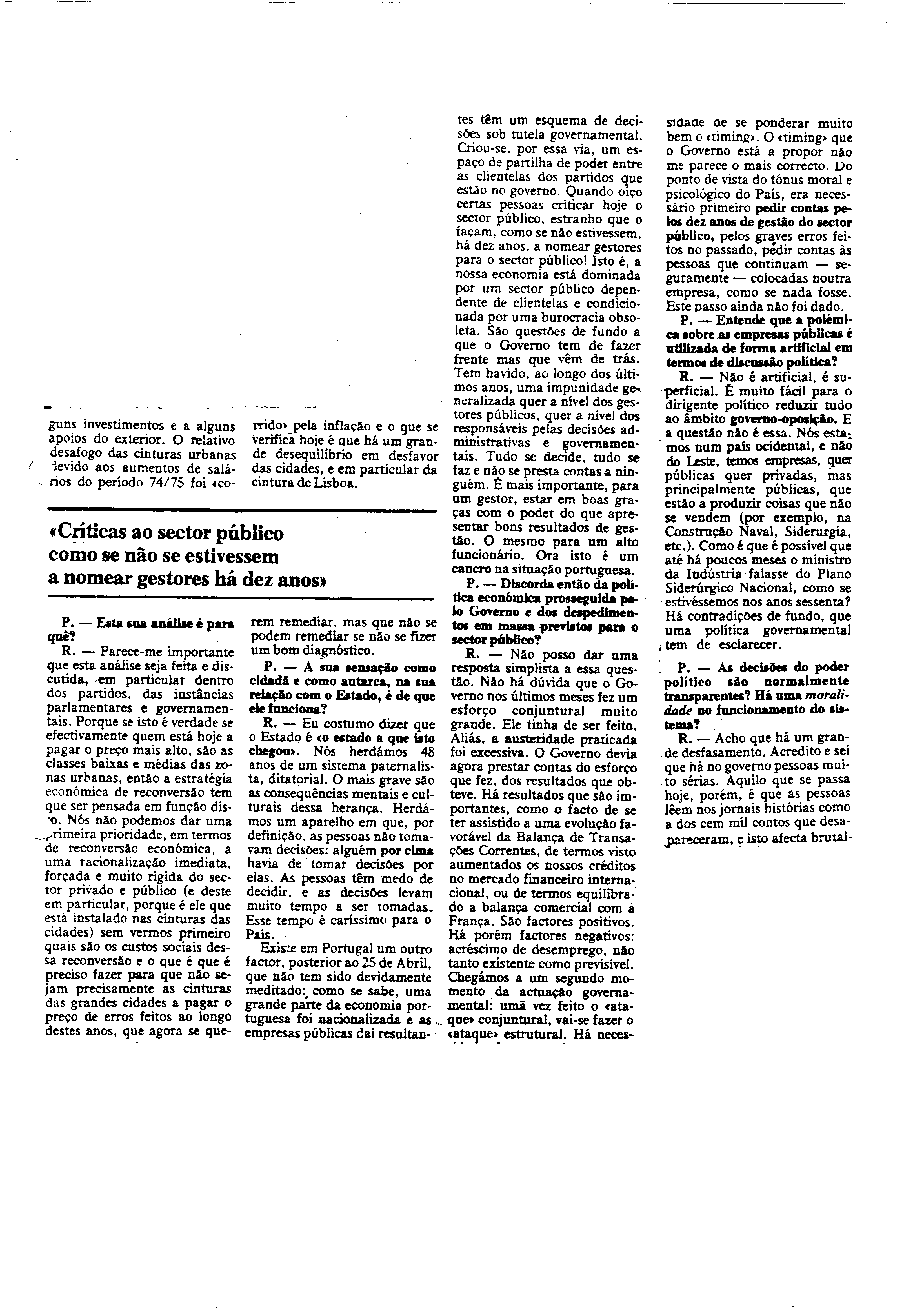 03794.004- pag.29