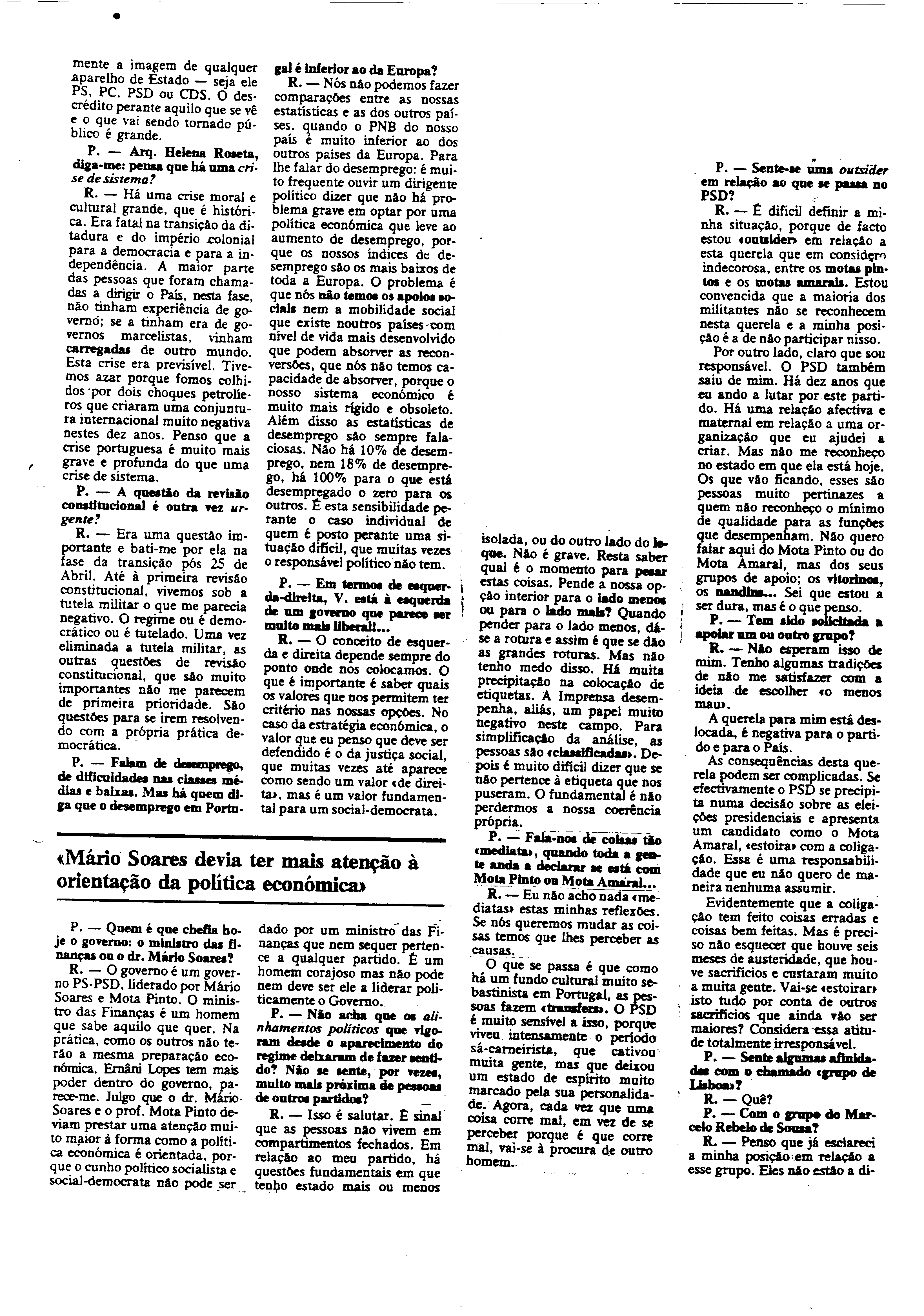 03794.004- pag.30