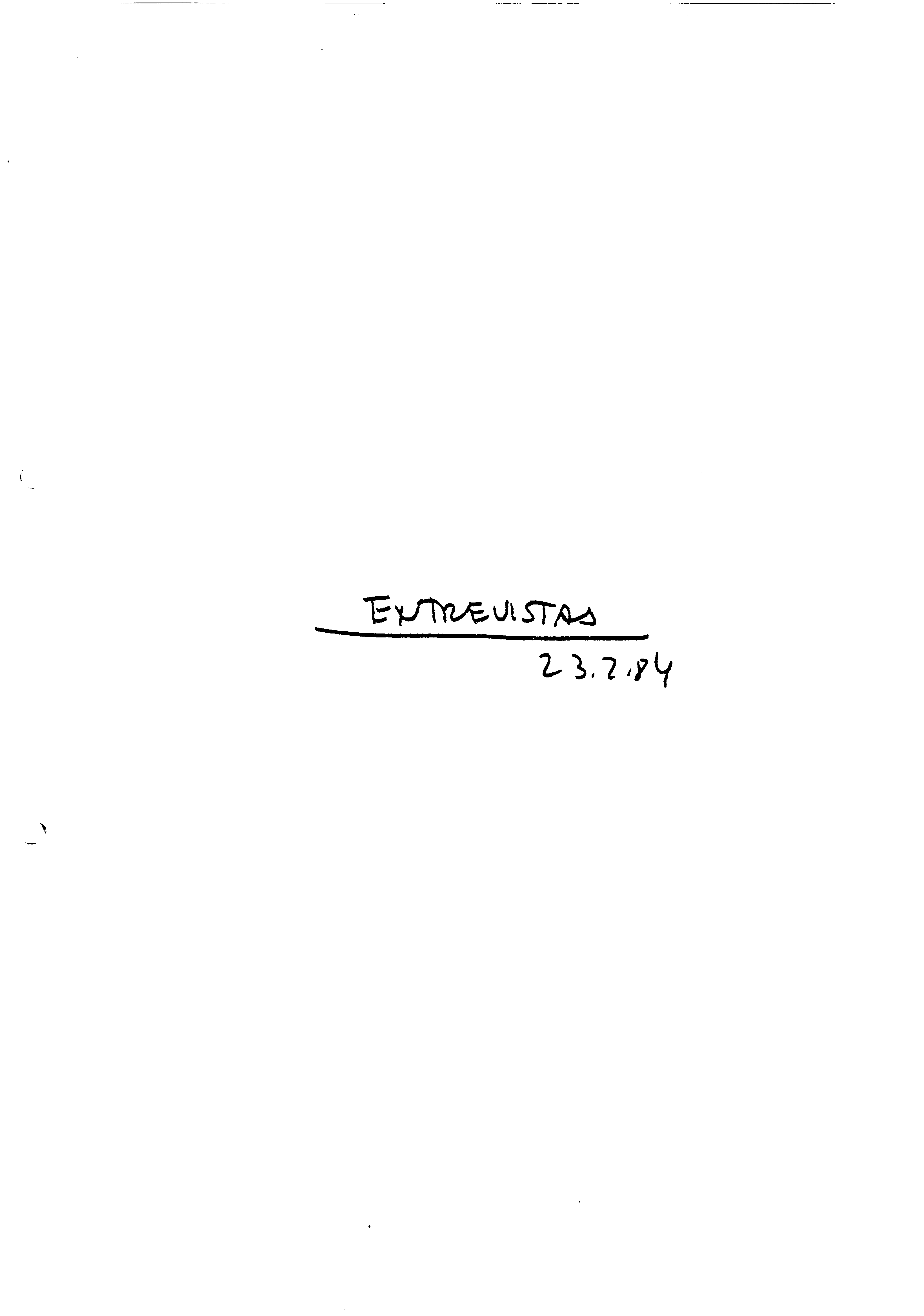 03794.004- pag.32
