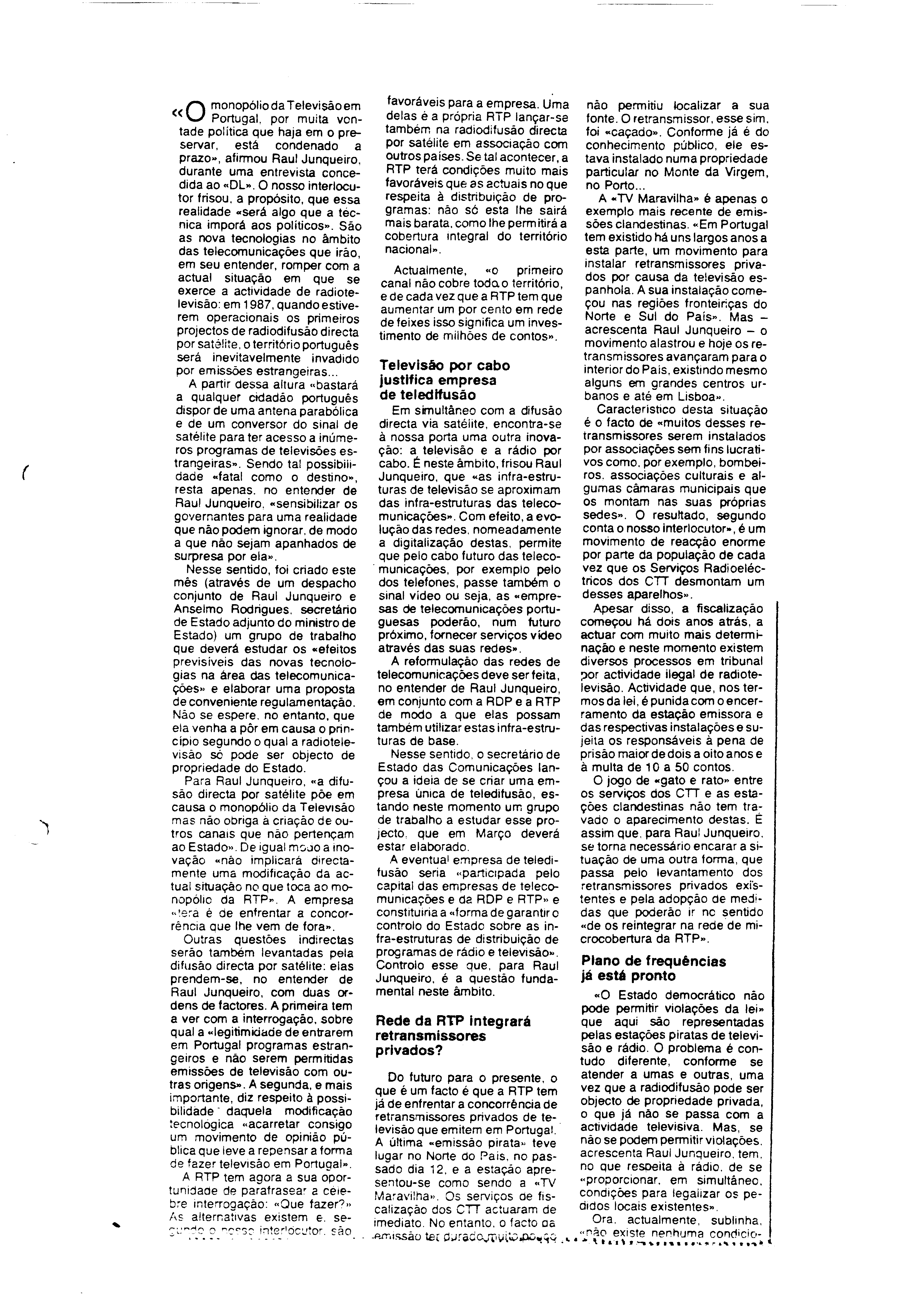 03794.004- pag.34
