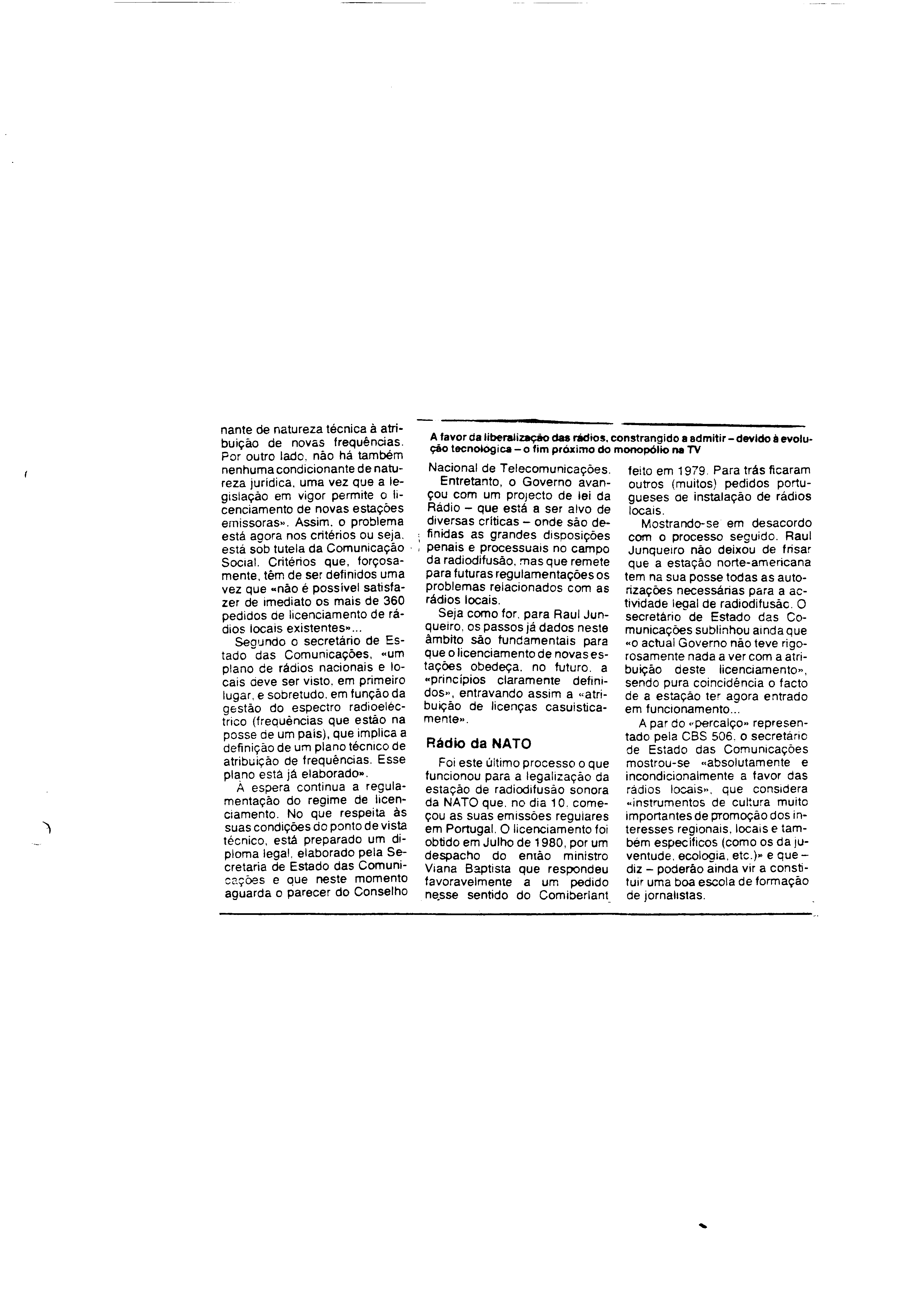 03794.004- pag.35
