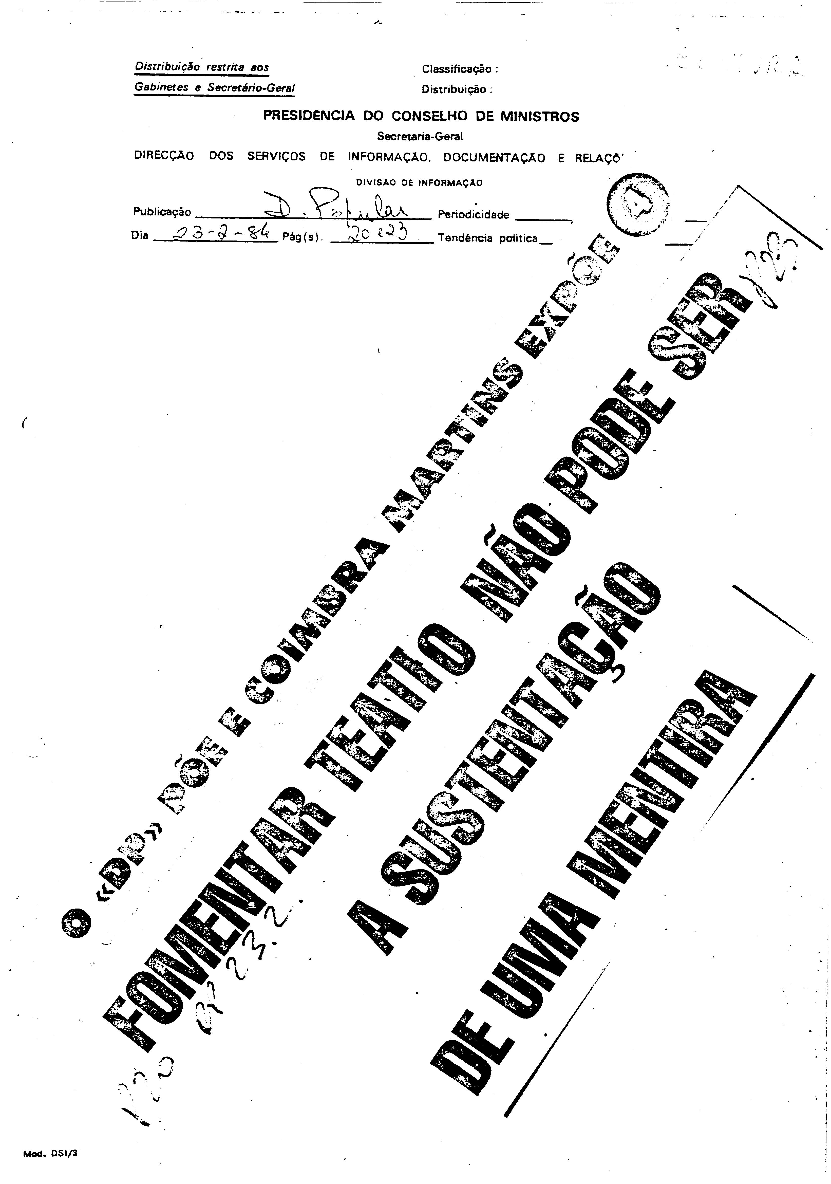 03794.004- pag.36