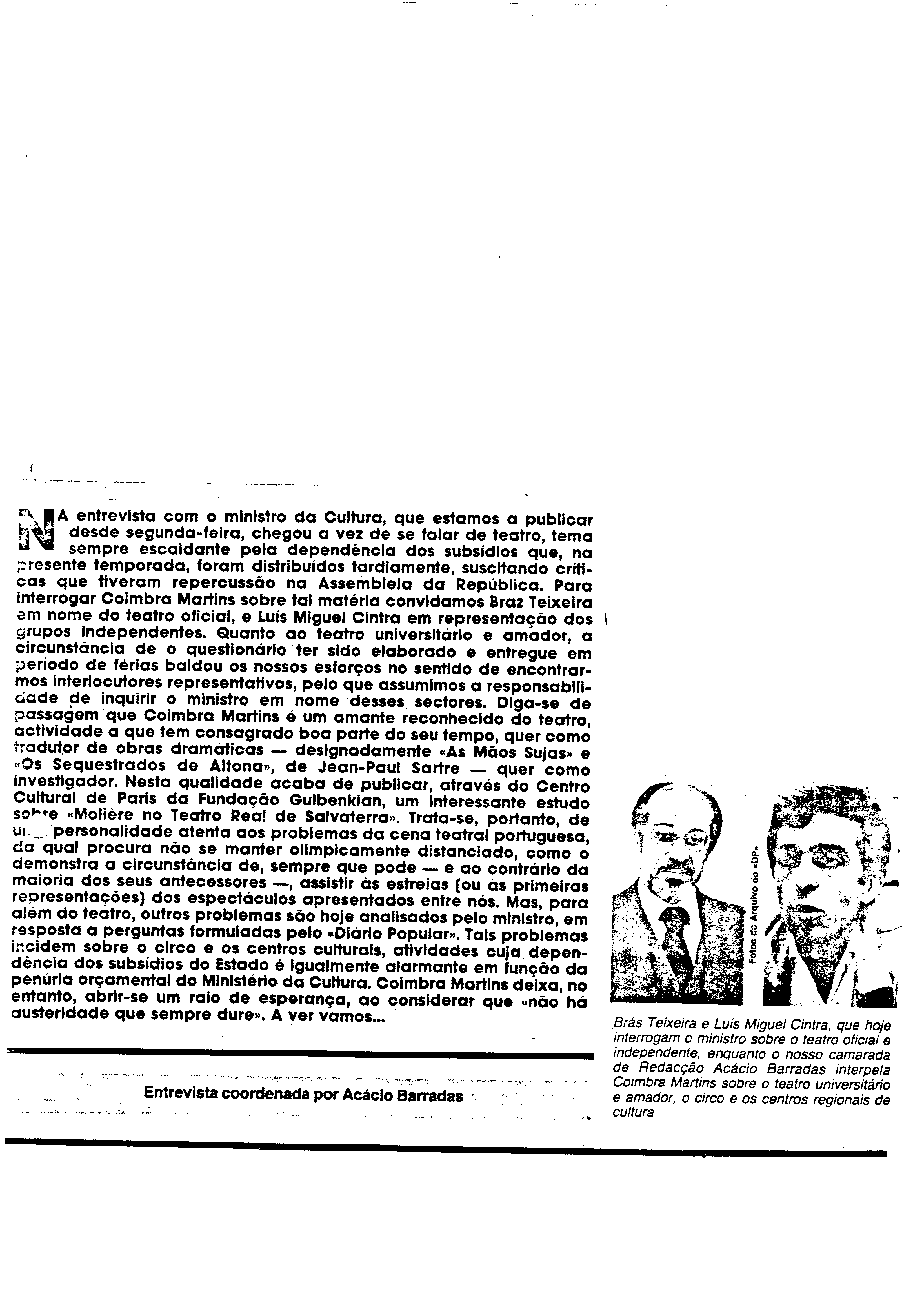 03794.004- pag.37