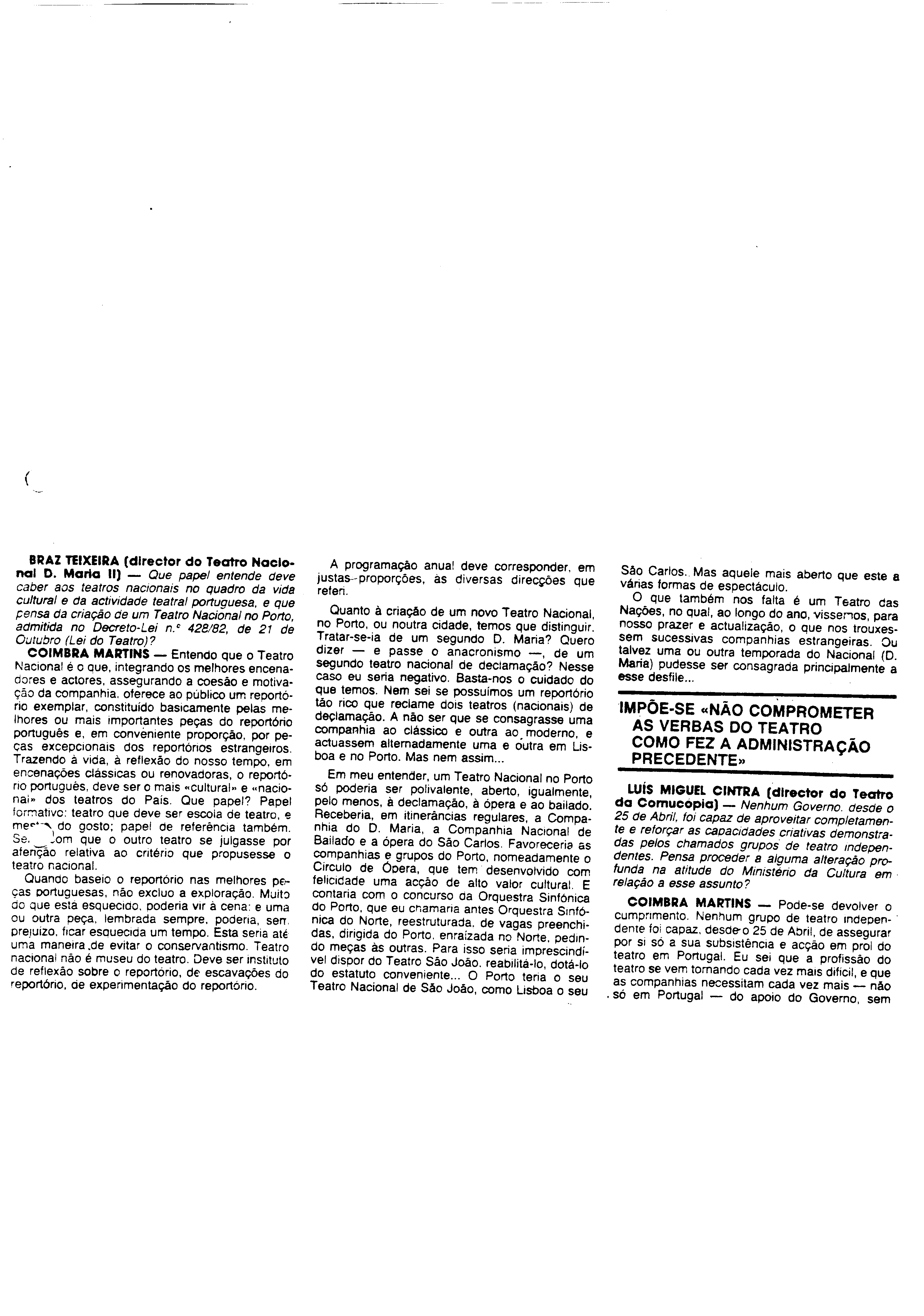 03794.004- pag.38