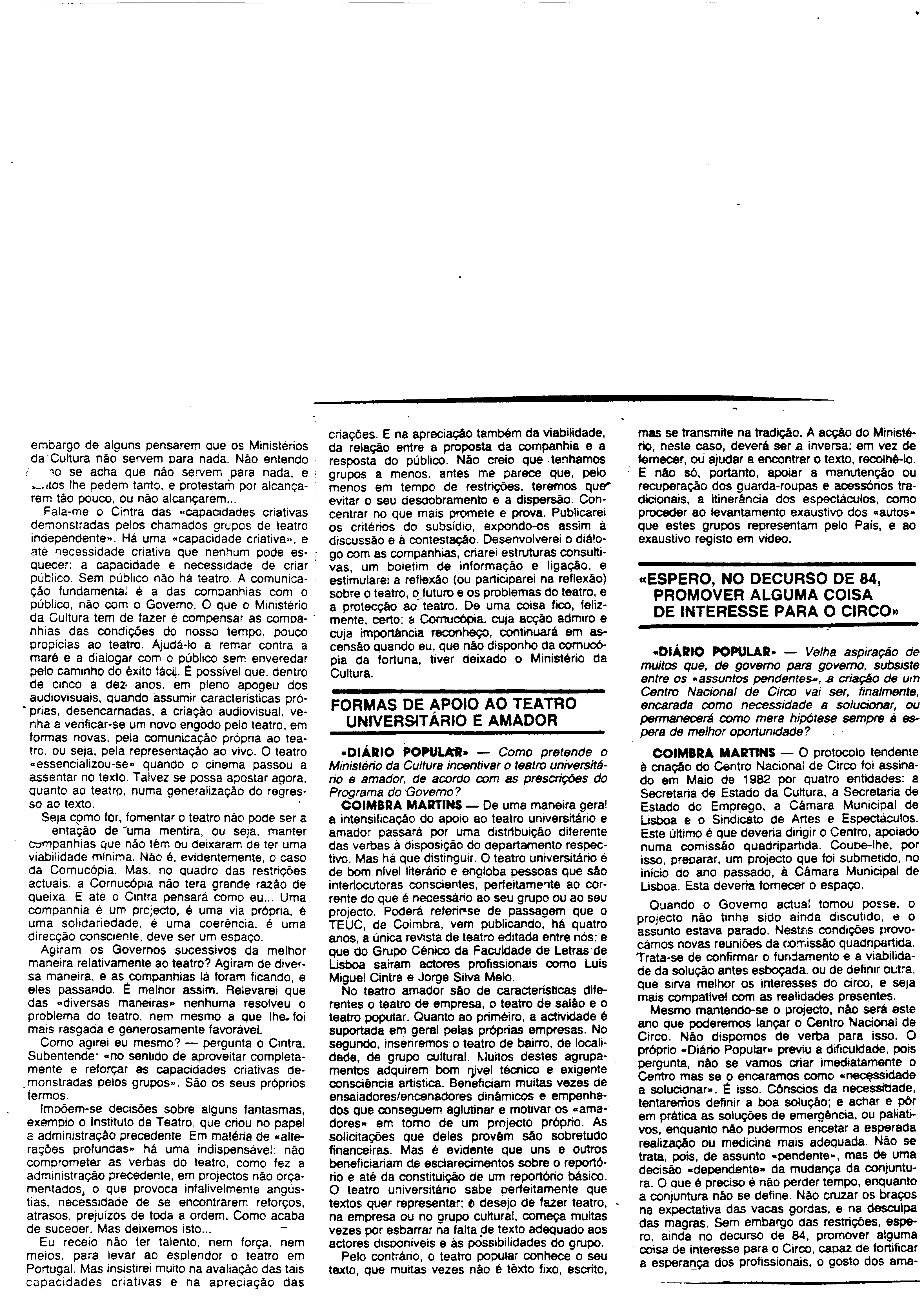 03794.004- pag.39