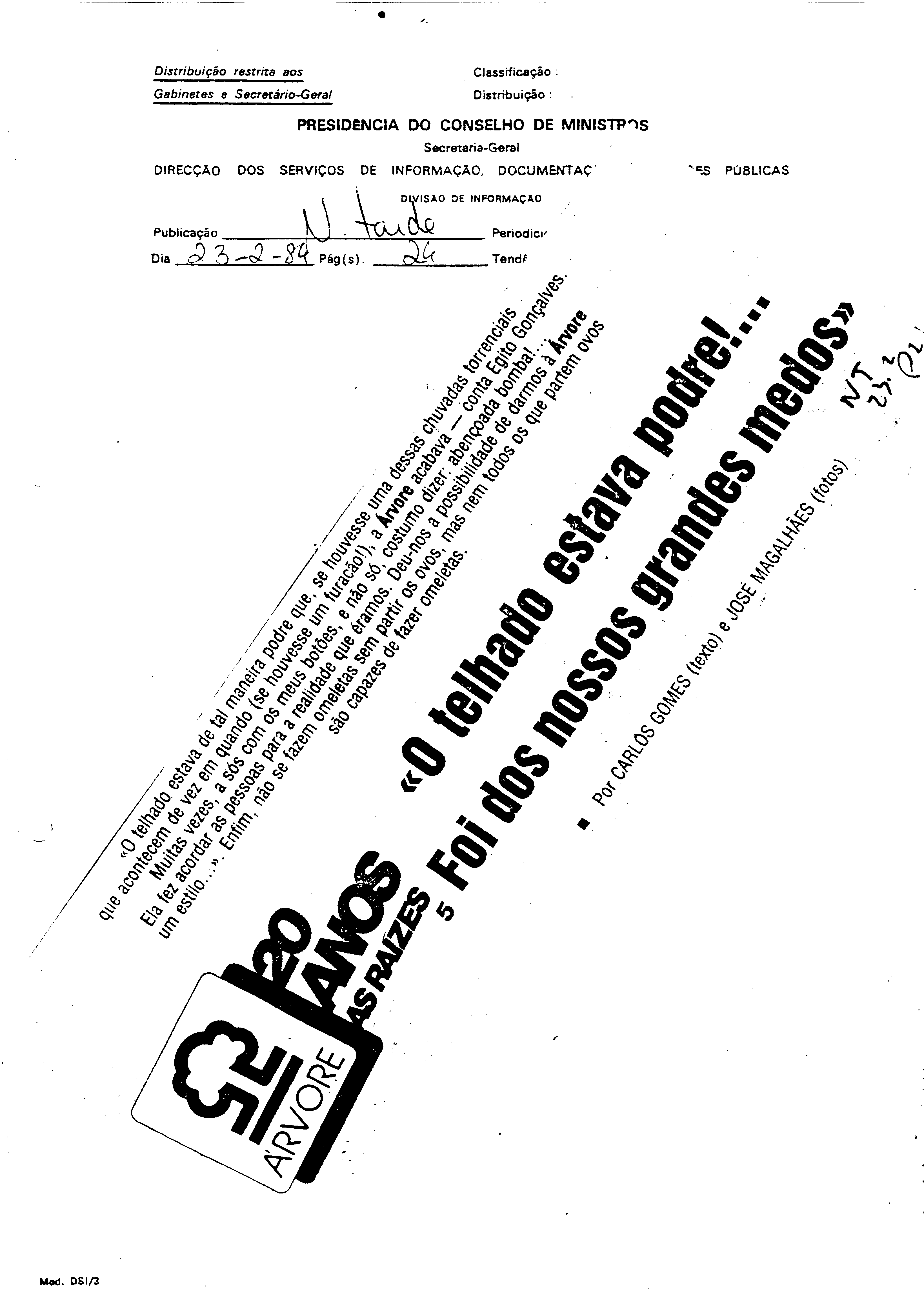 03794.004- pag.41