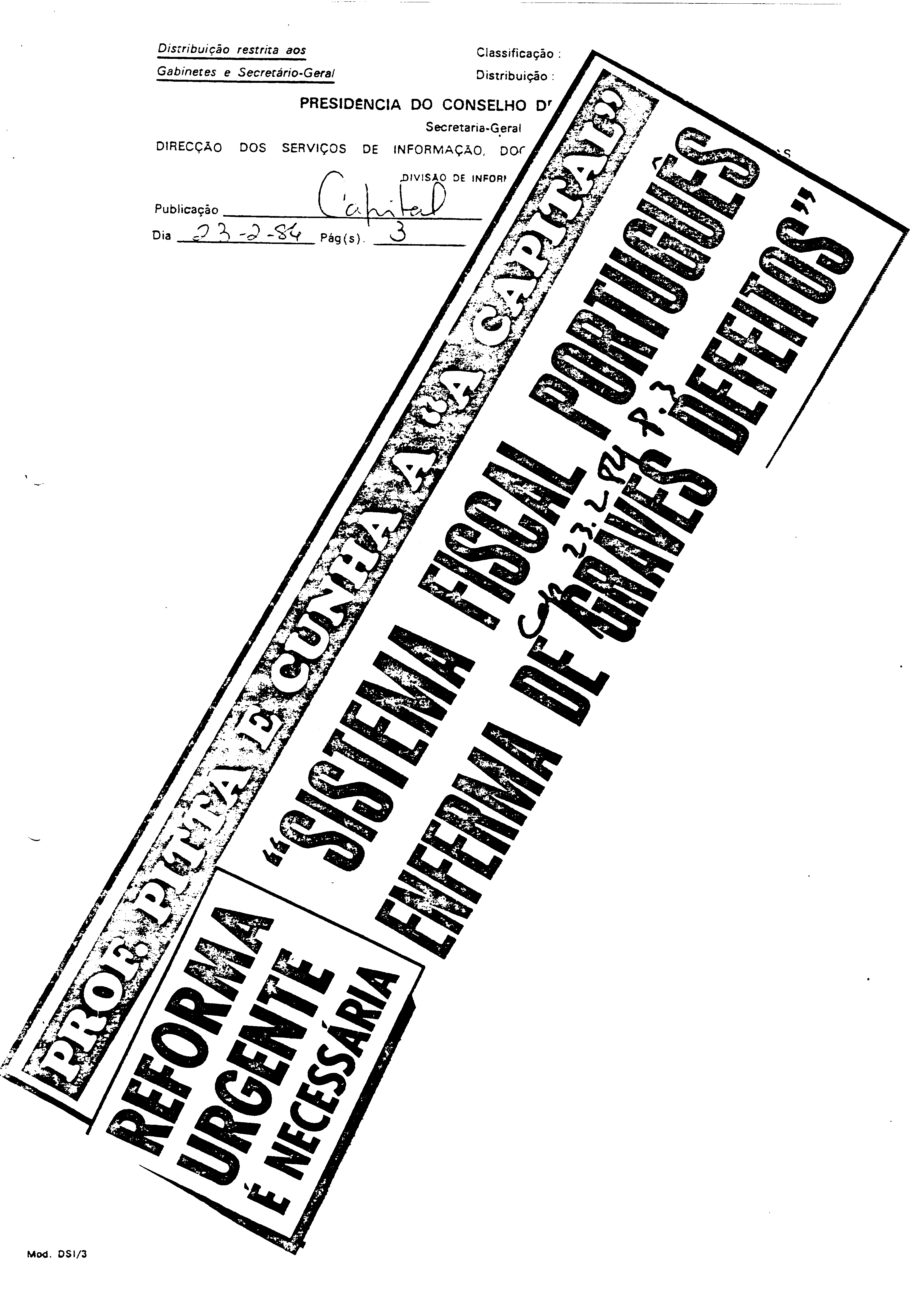 03794.004- pag.44