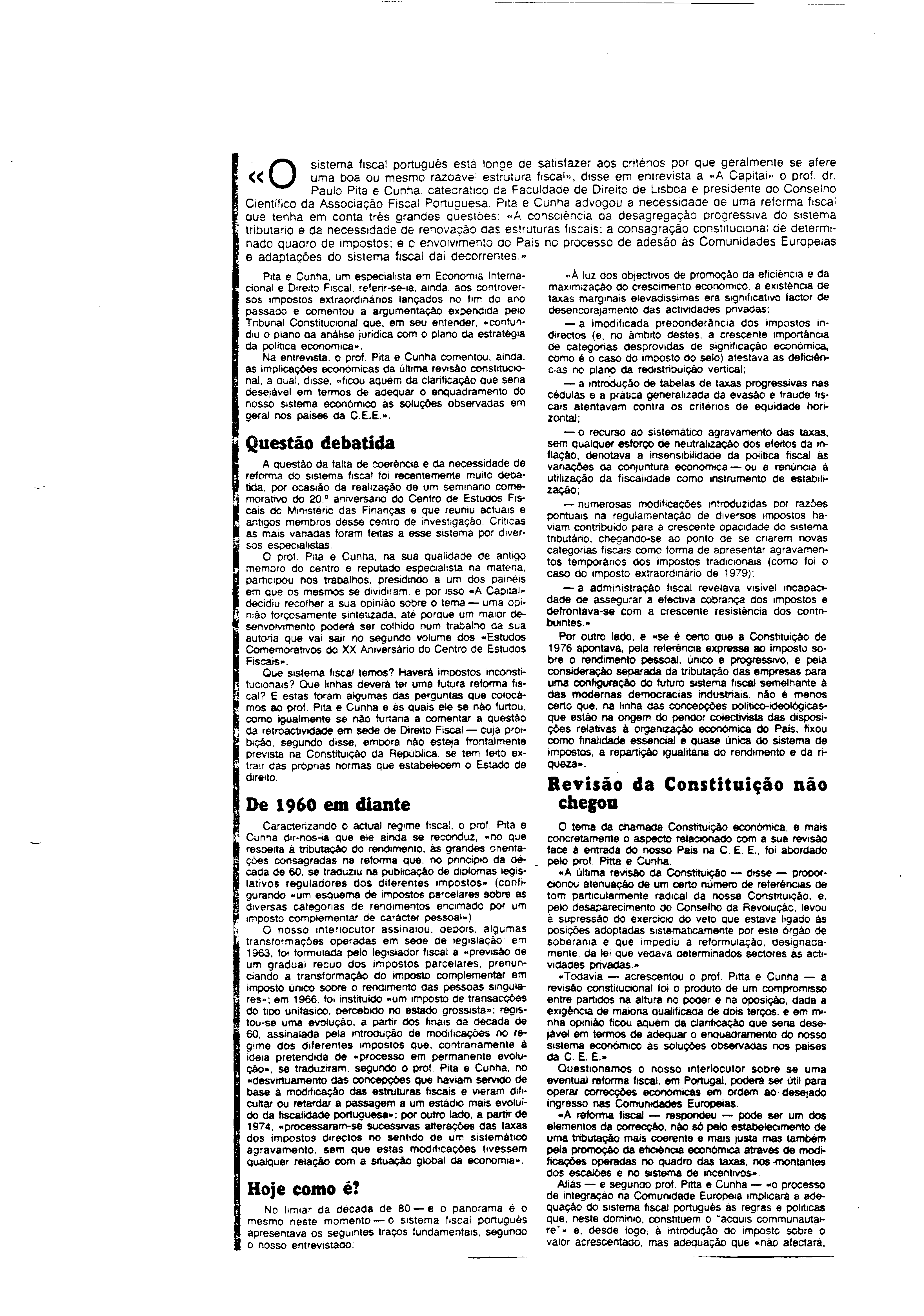 03794.004- pag.45