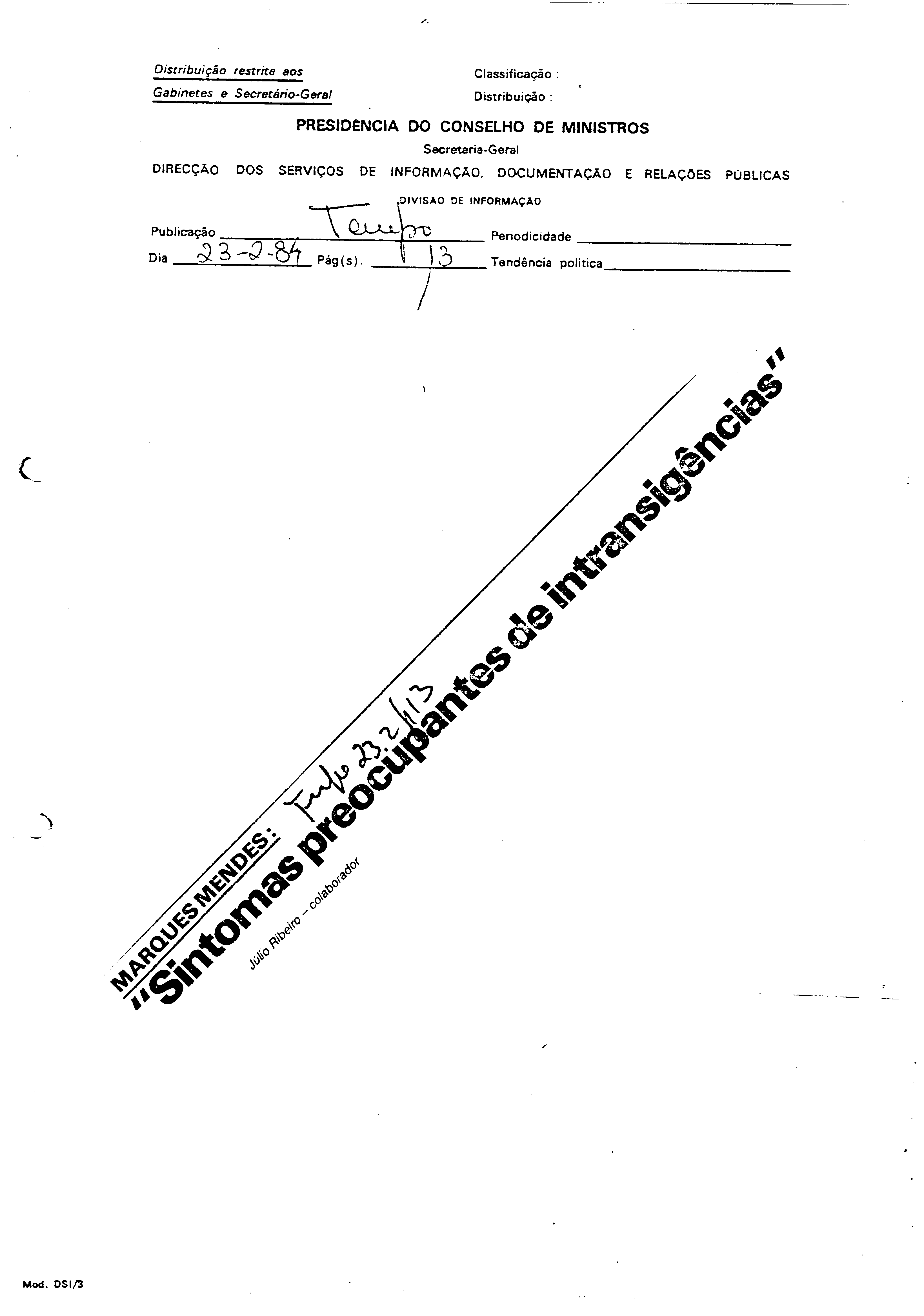 03794.004- pag.48