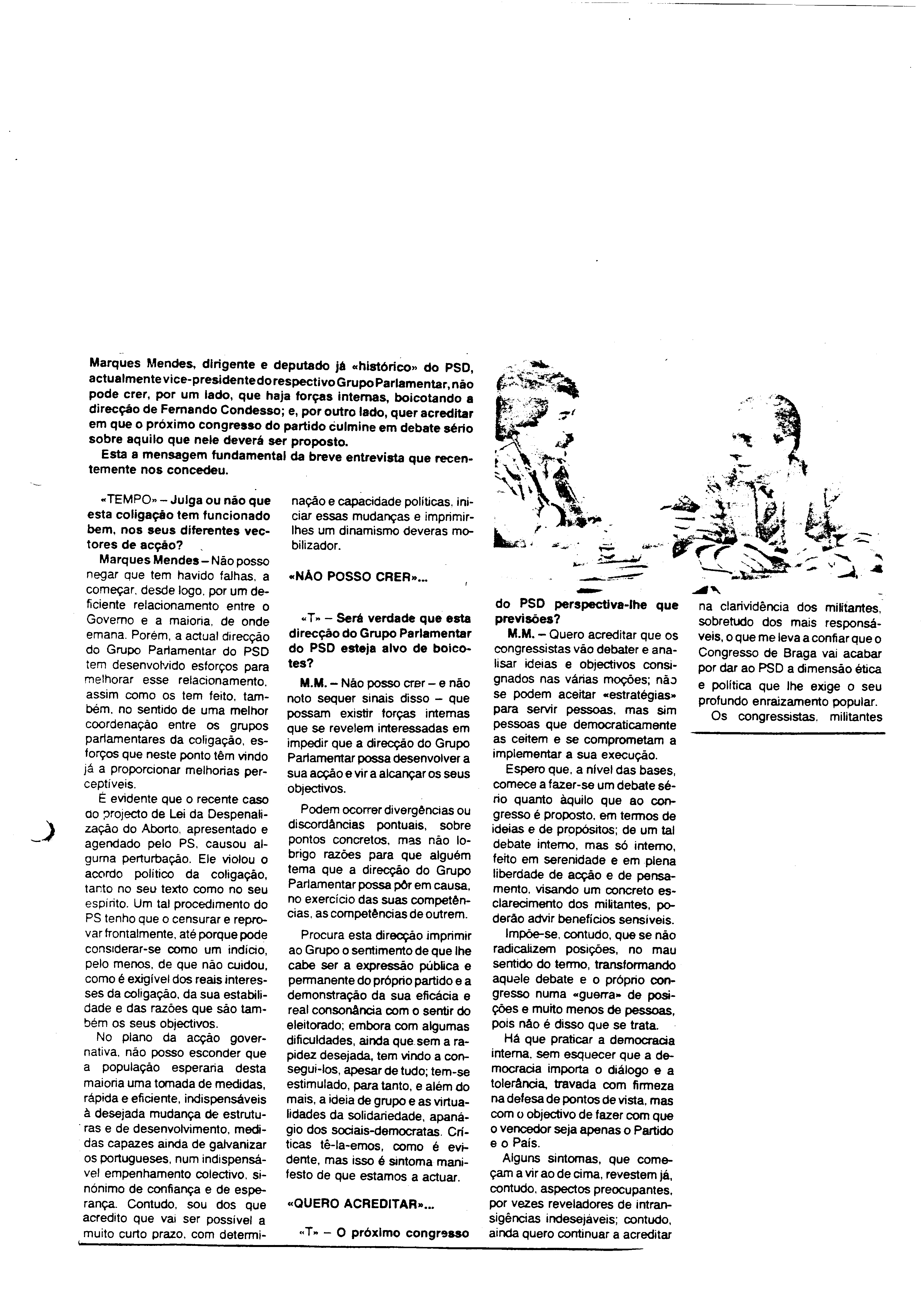 03794.004- pag.49