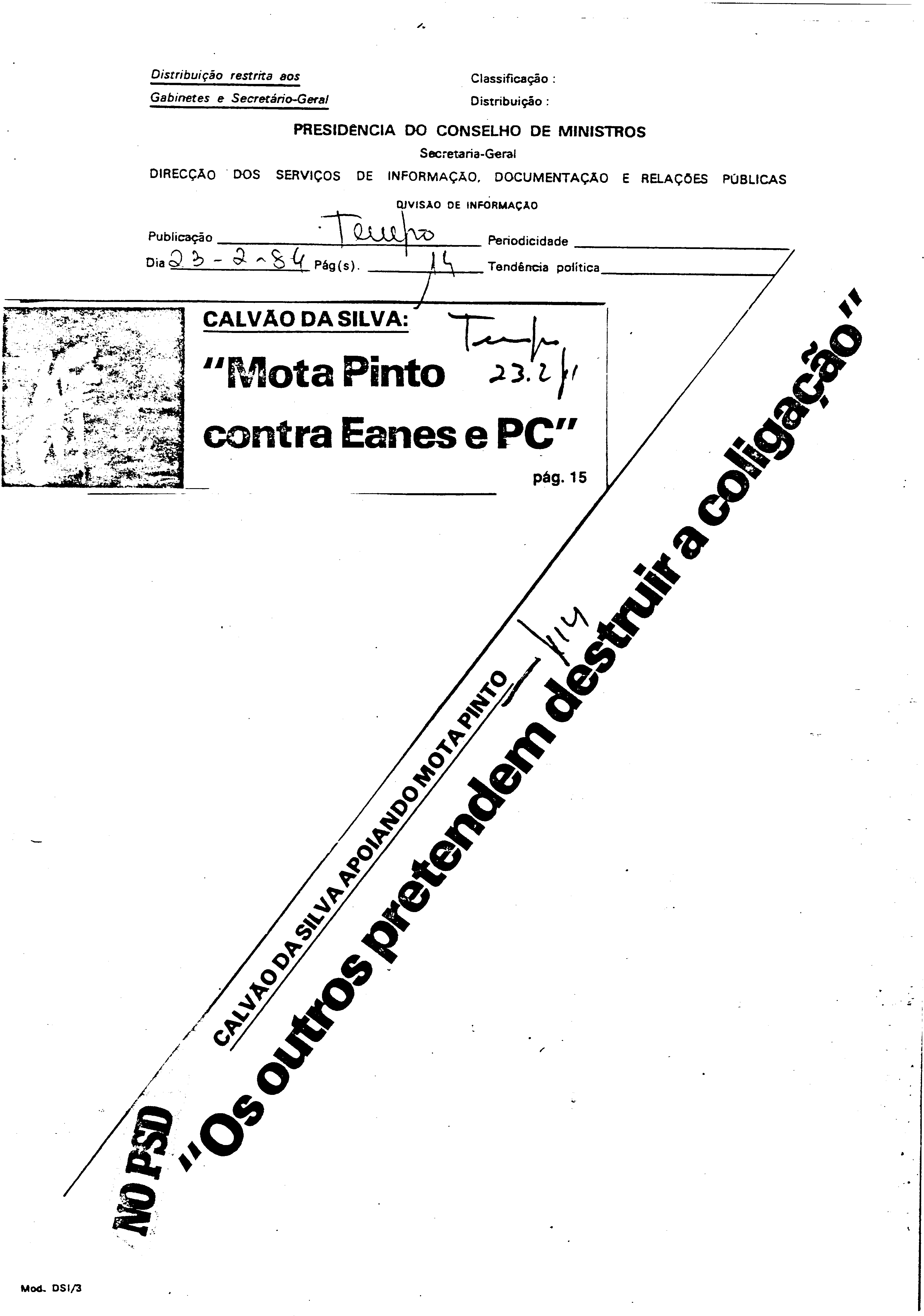 03794.004- pag.56